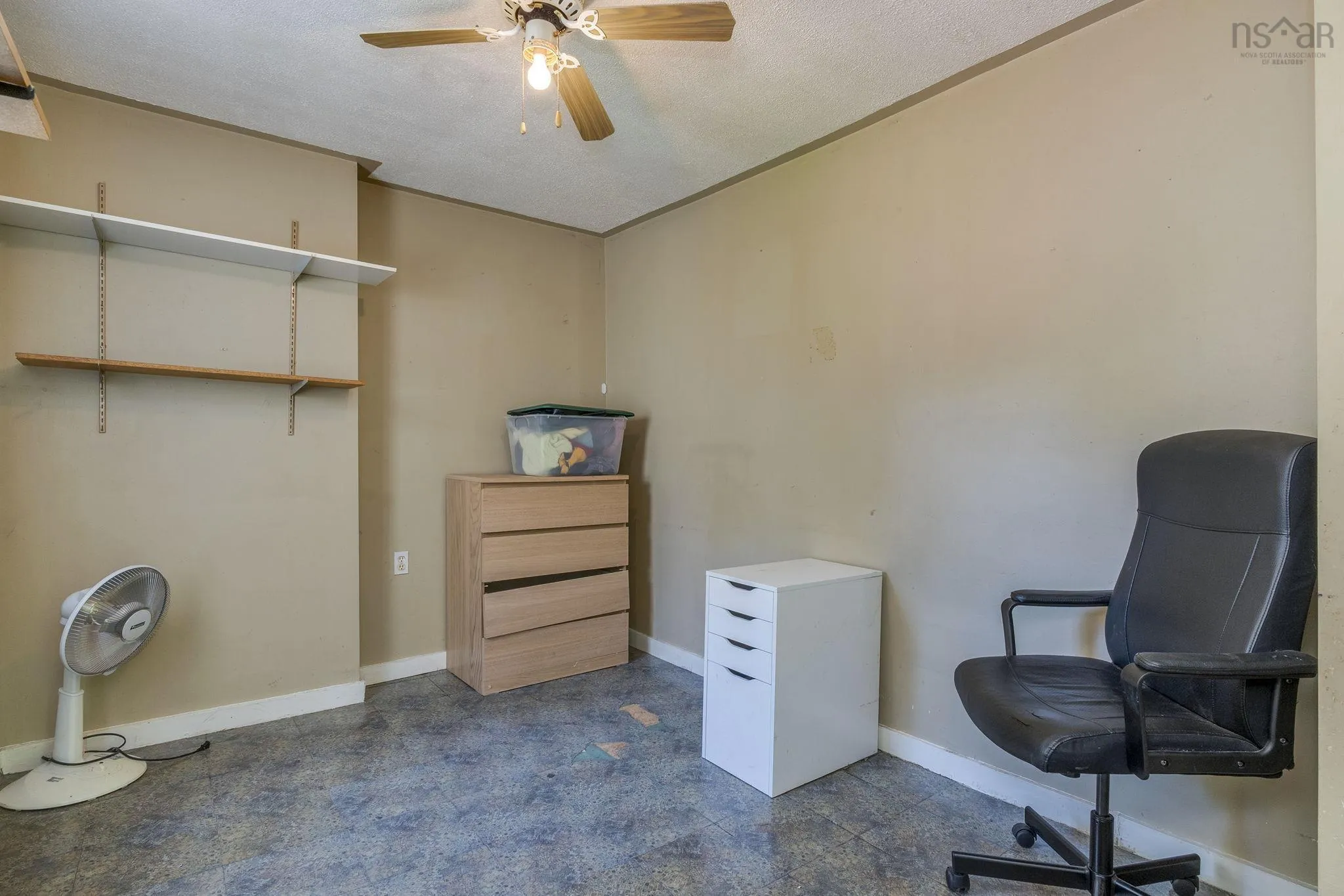 2576 Creighton Street, Halifax, NS B3K 3S4, 3 Bedrooms Bedrooms, ,1 BathroomBathrooms,Residential,For Sale,Creighton,202524323
