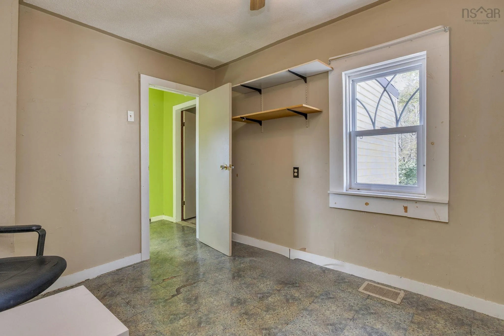 2576 Creighton Street, Halifax, NS B3K 3S4, 3 Bedrooms Bedrooms, ,1 BathroomBathrooms,Residential,For Sale,Creighton,202524323