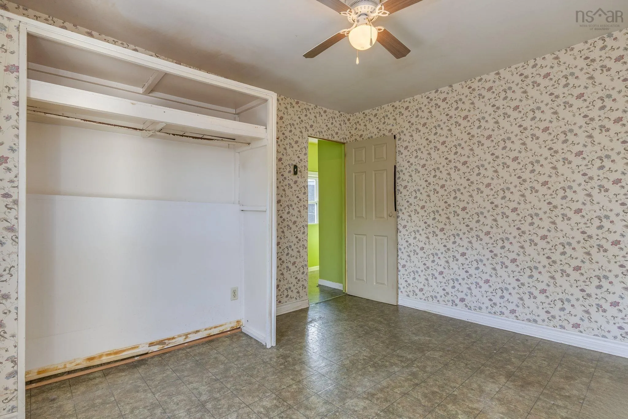 2576 Creighton Street, Halifax, NS B3K 3S4, 3 Bedrooms Bedrooms, ,1 BathroomBathrooms,Residential,For Sale,Creighton,202524323