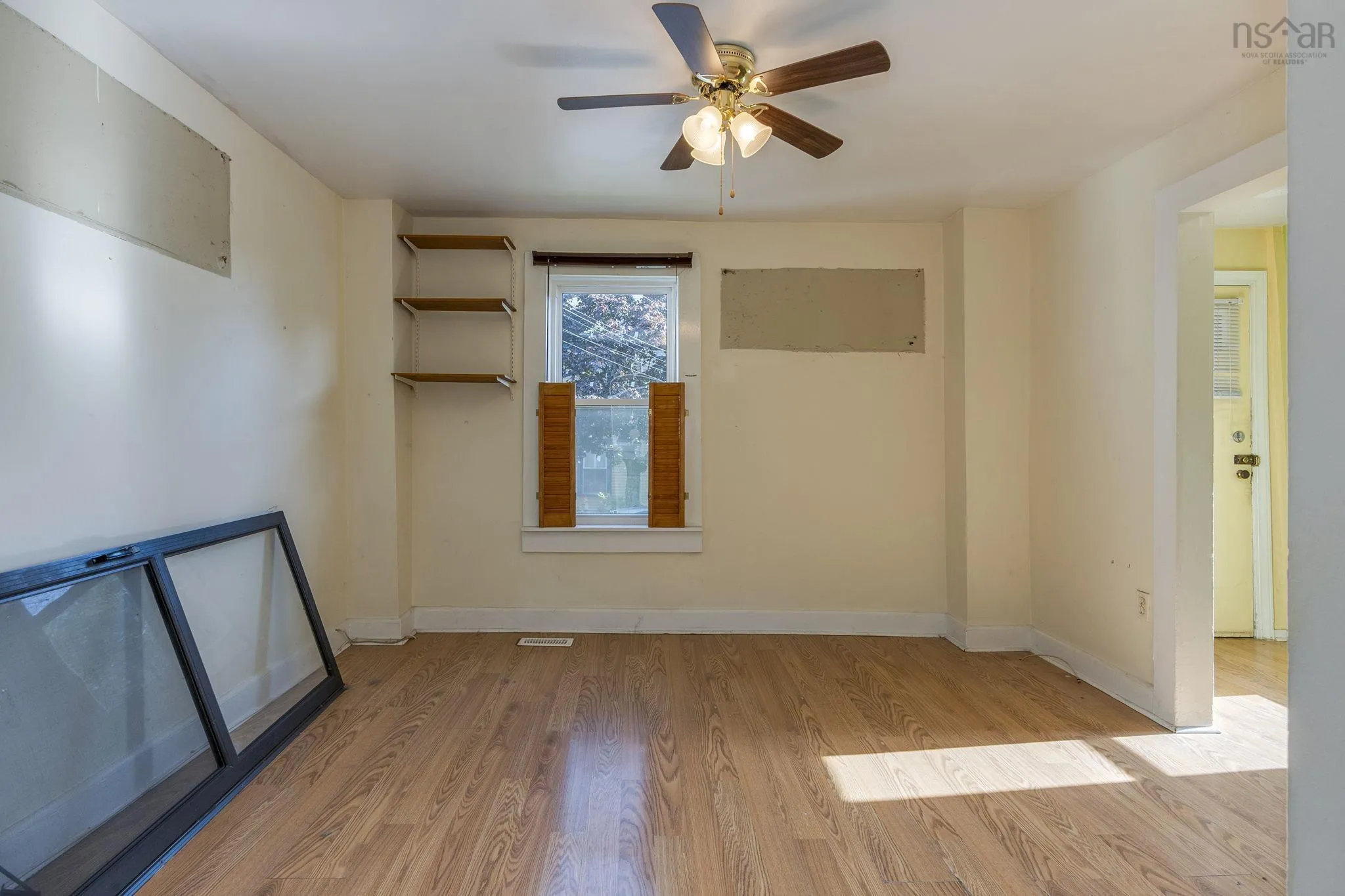 2576 Creighton Street, Halifax, NS B3K 3S4, 3 Bedrooms Bedrooms, ,1 BathroomBathrooms,Residential,For Sale,Creighton,202524323