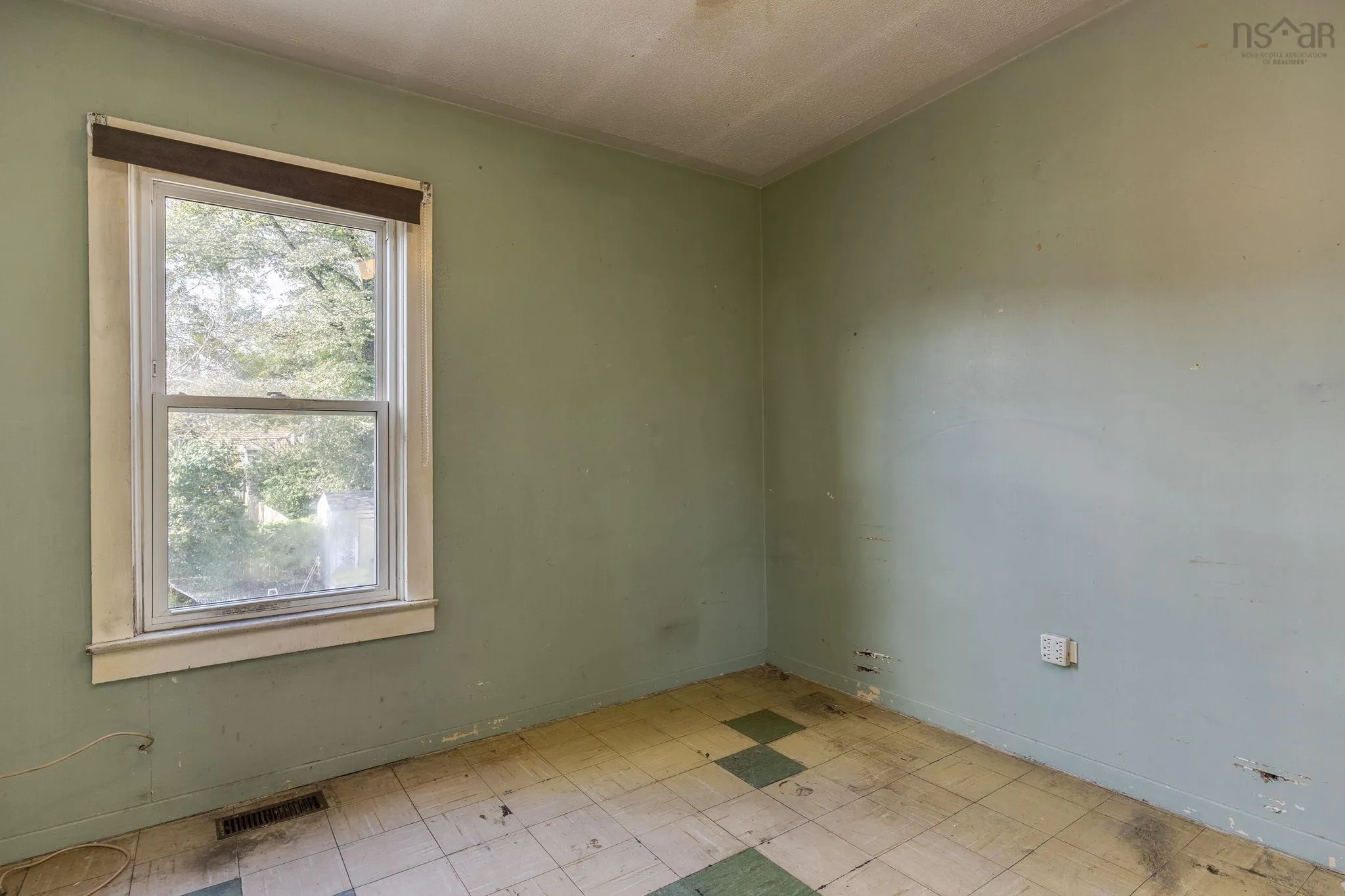2576 Creighton Street, Halifax, NS B3K 3S4, 3 Bedrooms Bedrooms, ,1 BathroomBathrooms,Residential,For Sale,Creighton,202524323