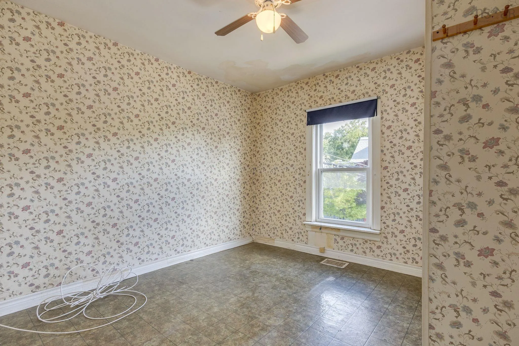 2576 Creighton Street, Halifax, NS B3K 3S4, 3 Bedrooms Bedrooms, ,1 BathroomBathrooms,Residential,For Sale,Creighton,202524323