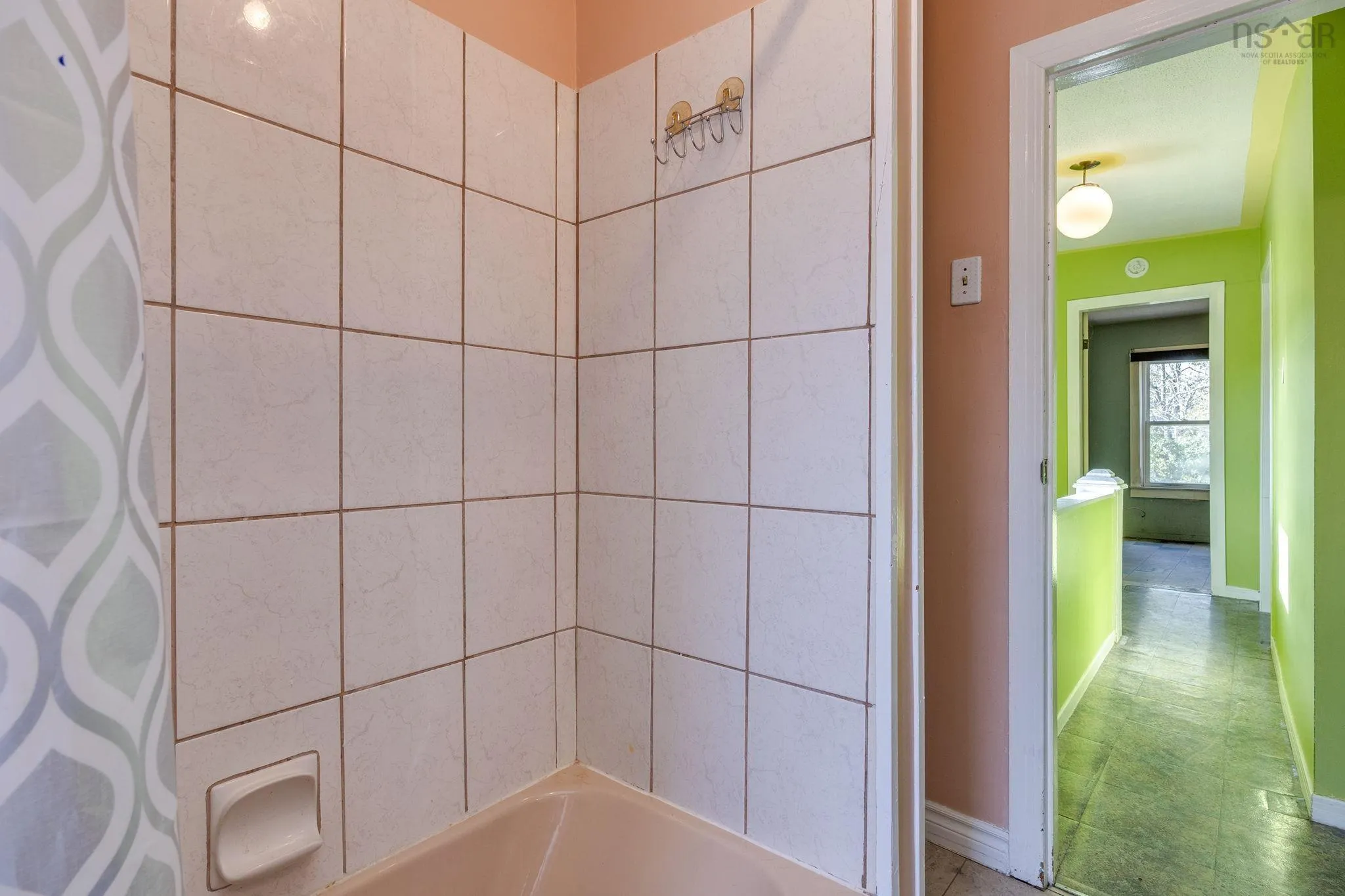 2576 Creighton Street, Halifax, NS B3K 3S4, 3 Bedrooms Bedrooms, ,1 BathroomBathrooms,Residential,For Sale,Creighton,202524323