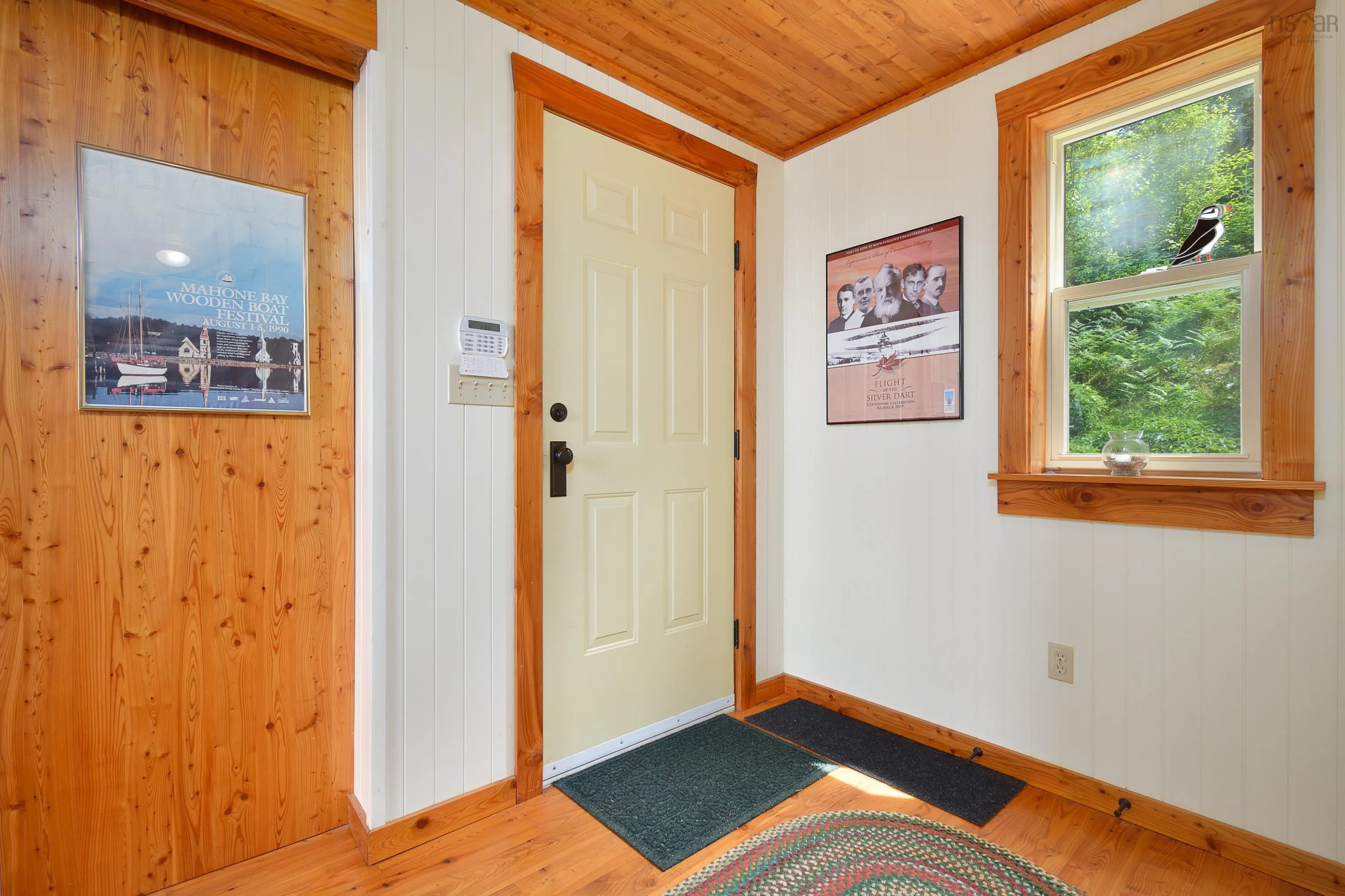 4783 Washabuck Road, Lower Washabuck, NS B2C 1N0, 3 Bedrooms Bedrooms, ,3 BathroomsBathrooms,Residential,For Sale,Washabuck,202511209