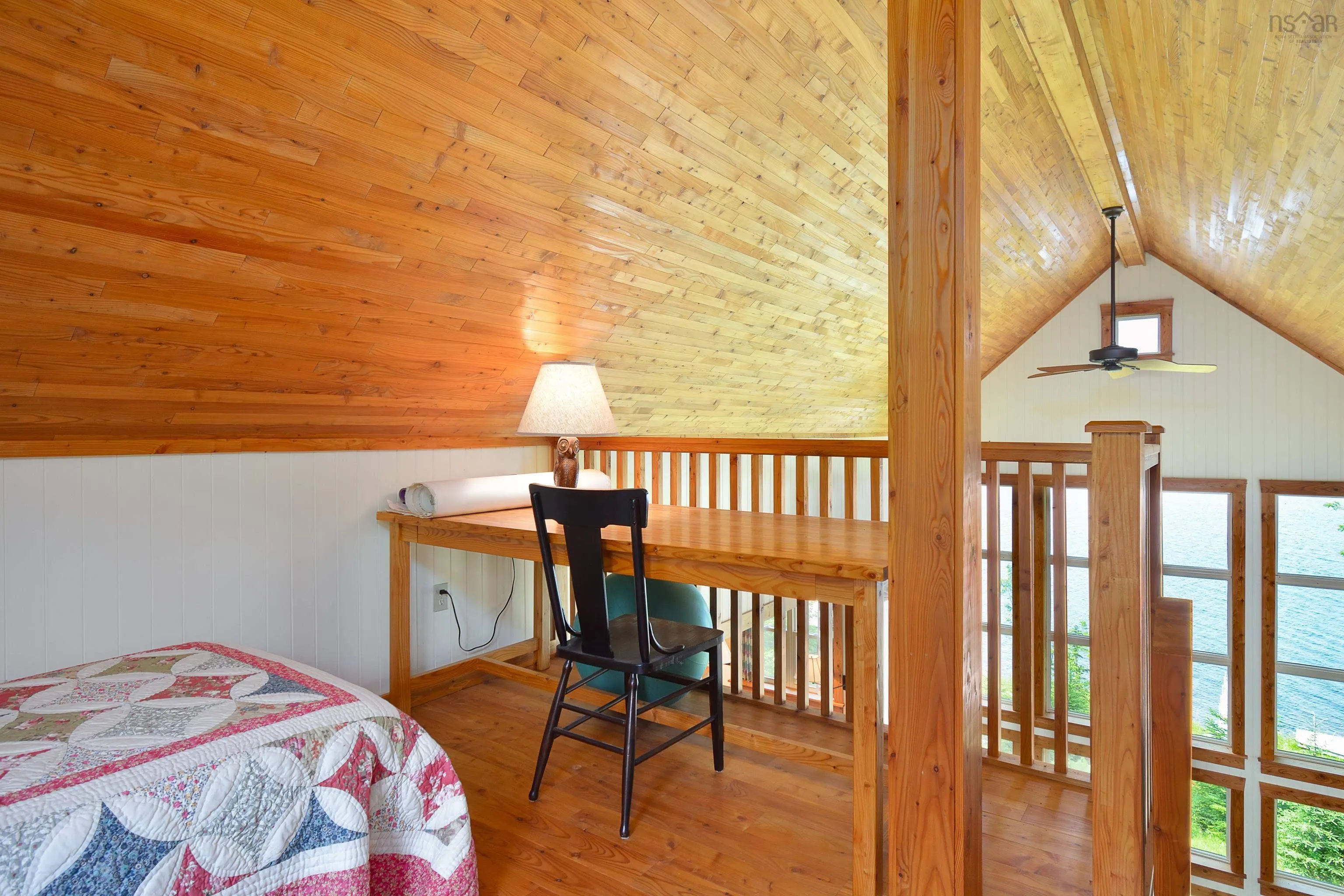 4783 Washabuck Road, Lower Washabuck, NS B2C 1N0, 3 Bedrooms Bedrooms, ,3 BathroomsBathrooms,Residential,For Sale,Washabuck,202511209