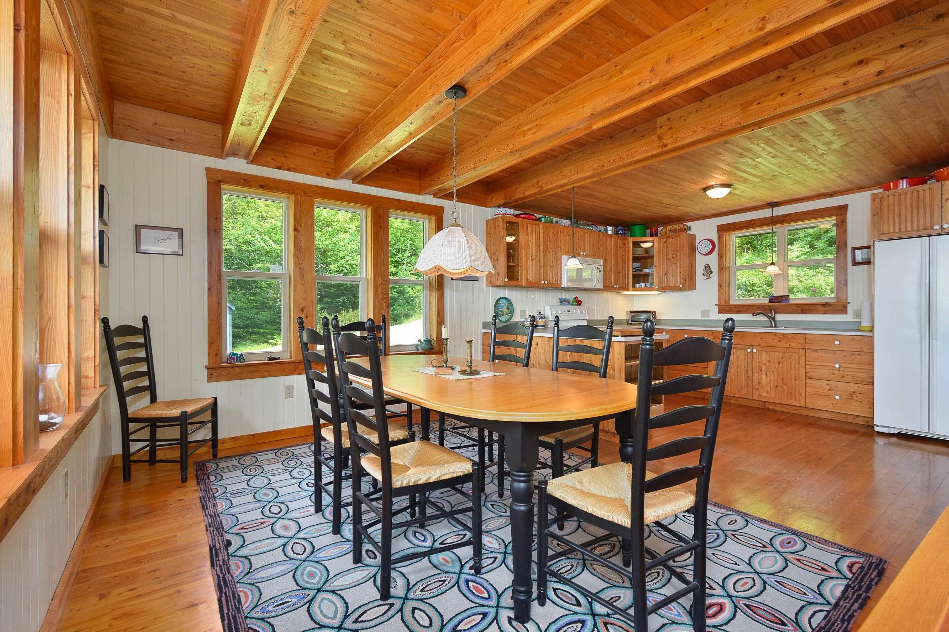 4783 Washabuck Road, Lower Washabuck, NS B2C 1N0, 3 Bedrooms Bedrooms, ,3 BathroomsBathrooms,Residential,For Sale,Washabuck,202511209