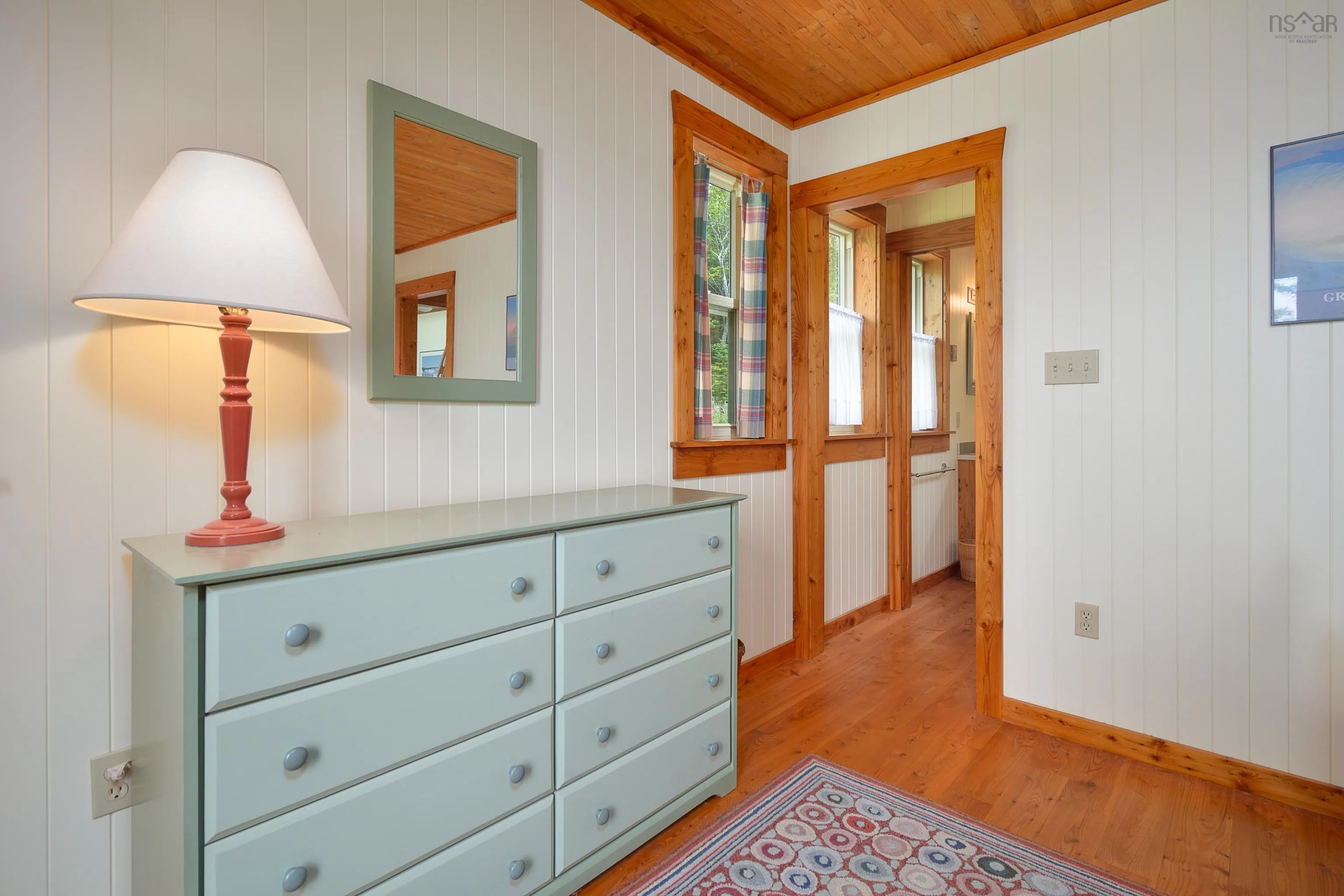 4783 Washabuck Road, Lower Washabuck, NS B2C 1N0, 3 Bedrooms Bedrooms, ,3 BathroomsBathrooms,Residential,For Sale,Washabuck,202511209