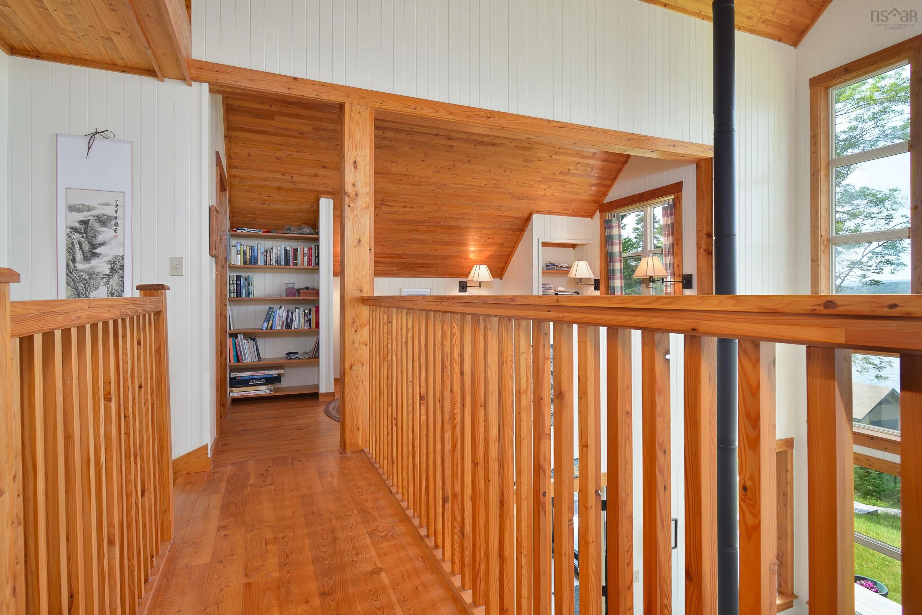 4783 Washabuck Road, Lower Washabuck, NS B2C 1N0, 3 Bedrooms Bedrooms, ,3 BathroomsBathrooms,Residential,For Sale,Washabuck,202511209