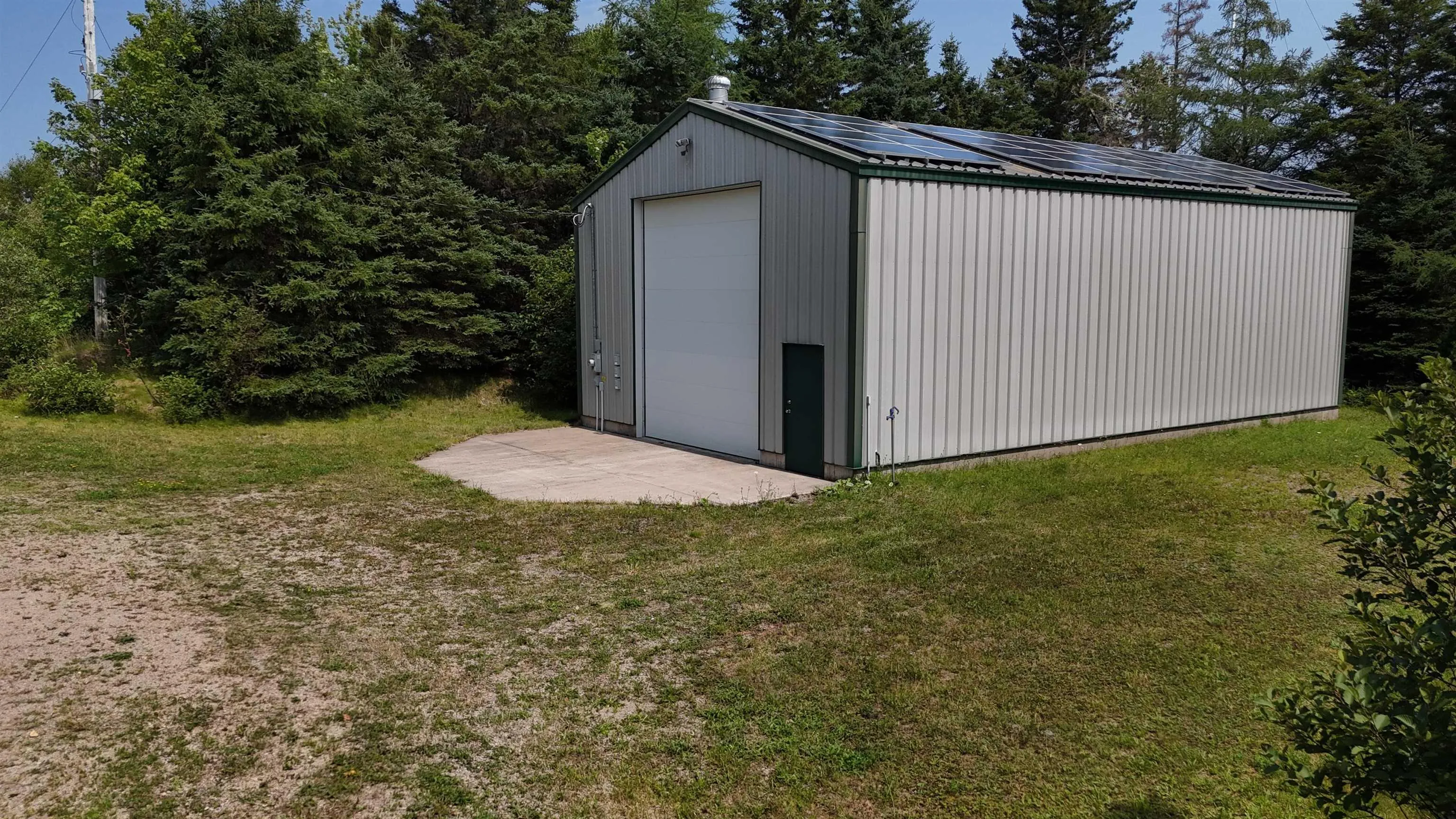 4783 Washabuck Road, Lower Washabuck, NS B2C 1N0, 3 Bedrooms Bedrooms, ,3 BathroomsBathrooms,Residential,For Sale,Washabuck,202511209