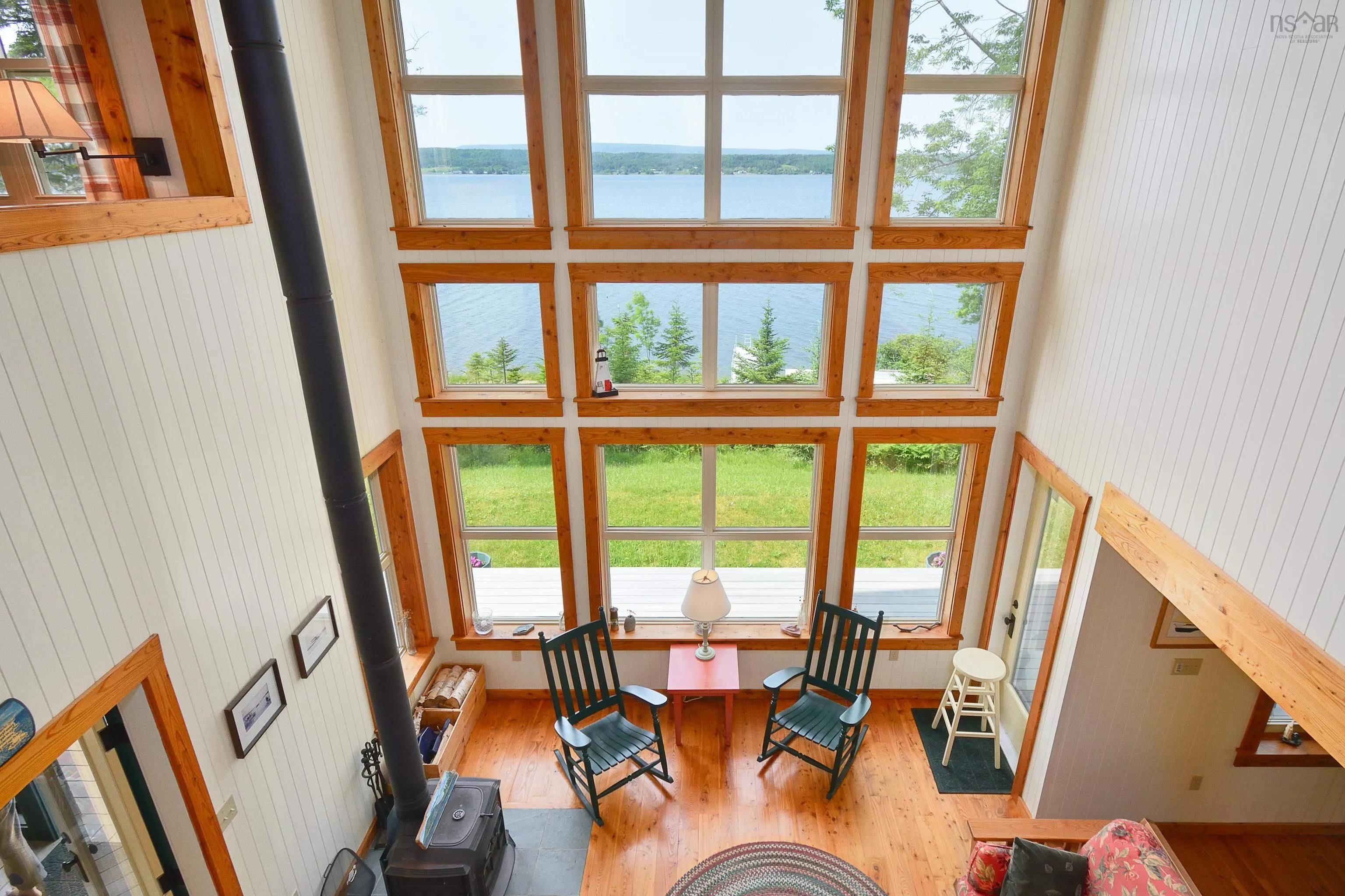 4783 Washabuck Road, Lower Washabuck, NS B2C 1N0, 3 Bedrooms Bedrooms, ,3 BathroomsBathrooms,Residential,For Sale,Washabuck,202511209