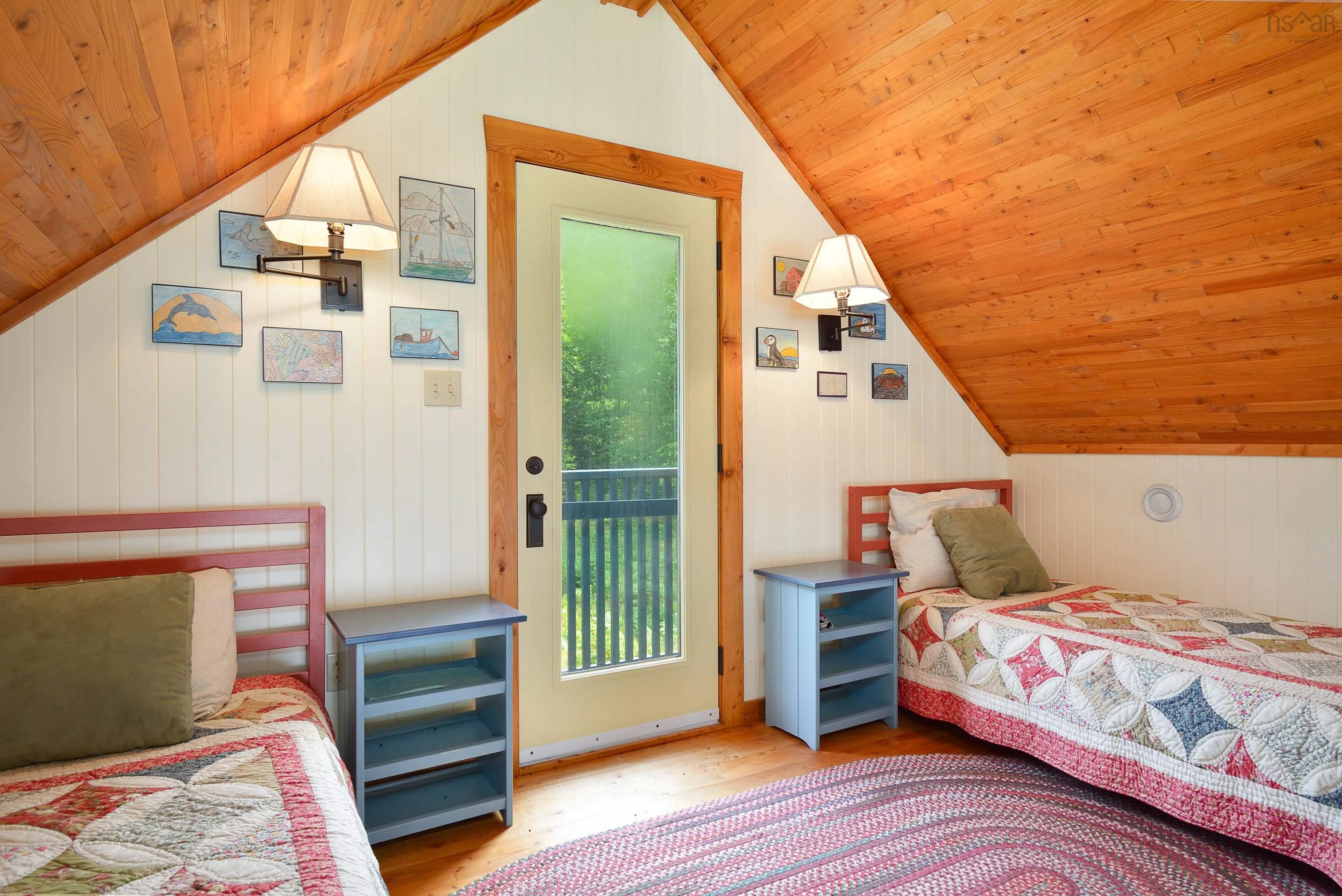 4783 Washabuck Road, Lower Washabuck, NS B2C 1N0, 3 Bedrooms Bedrooms, ,3 BathroomsBathrooms,Residential,For Sale,Washabuck,202511209