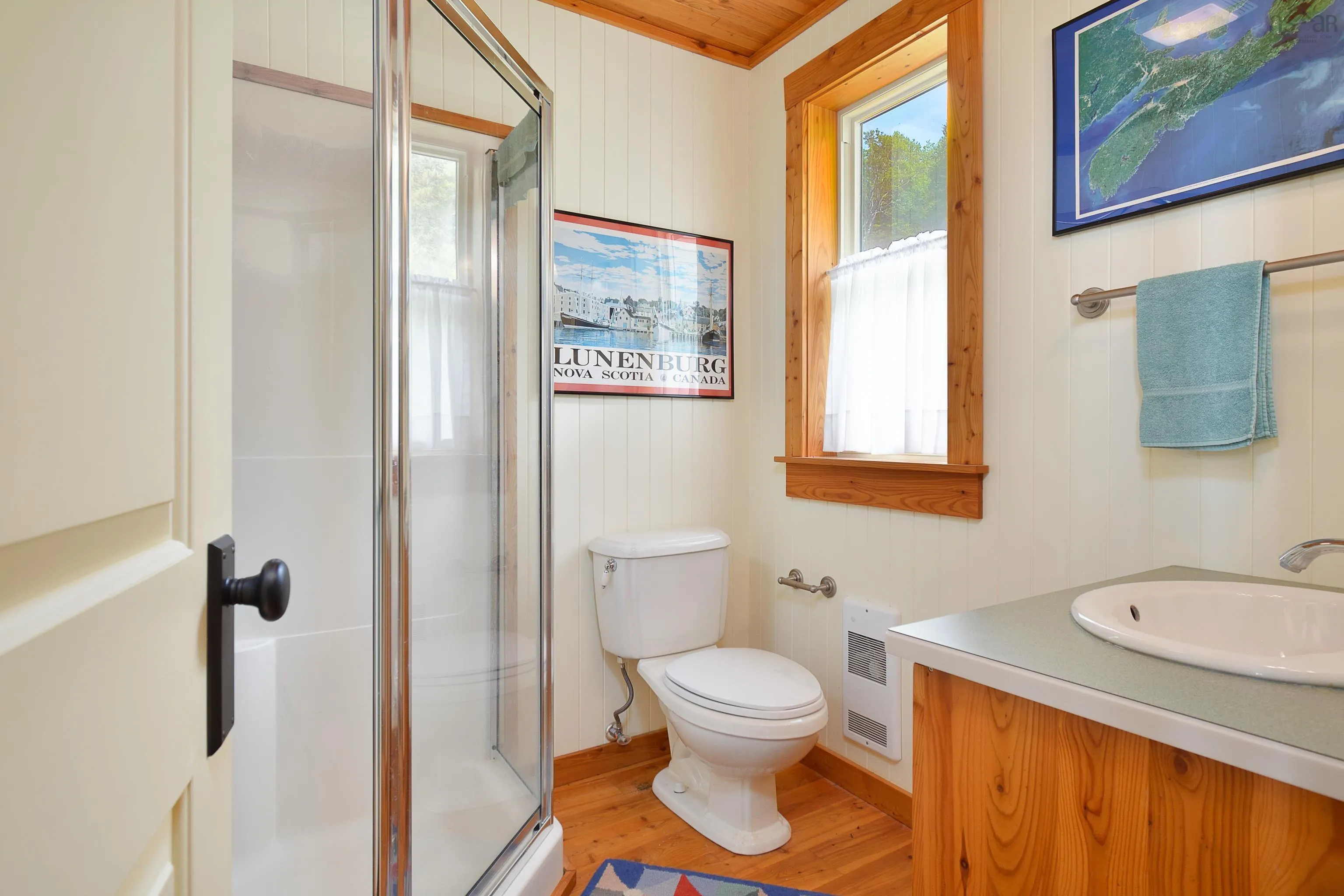 4783 Washabuck Road, Lower Washabuck, NS B2C 1N0, 3 Bedrooms Bedrooms, ,3 BathroomsBathrooms,Residential,For Sale,Washabuck,202511209