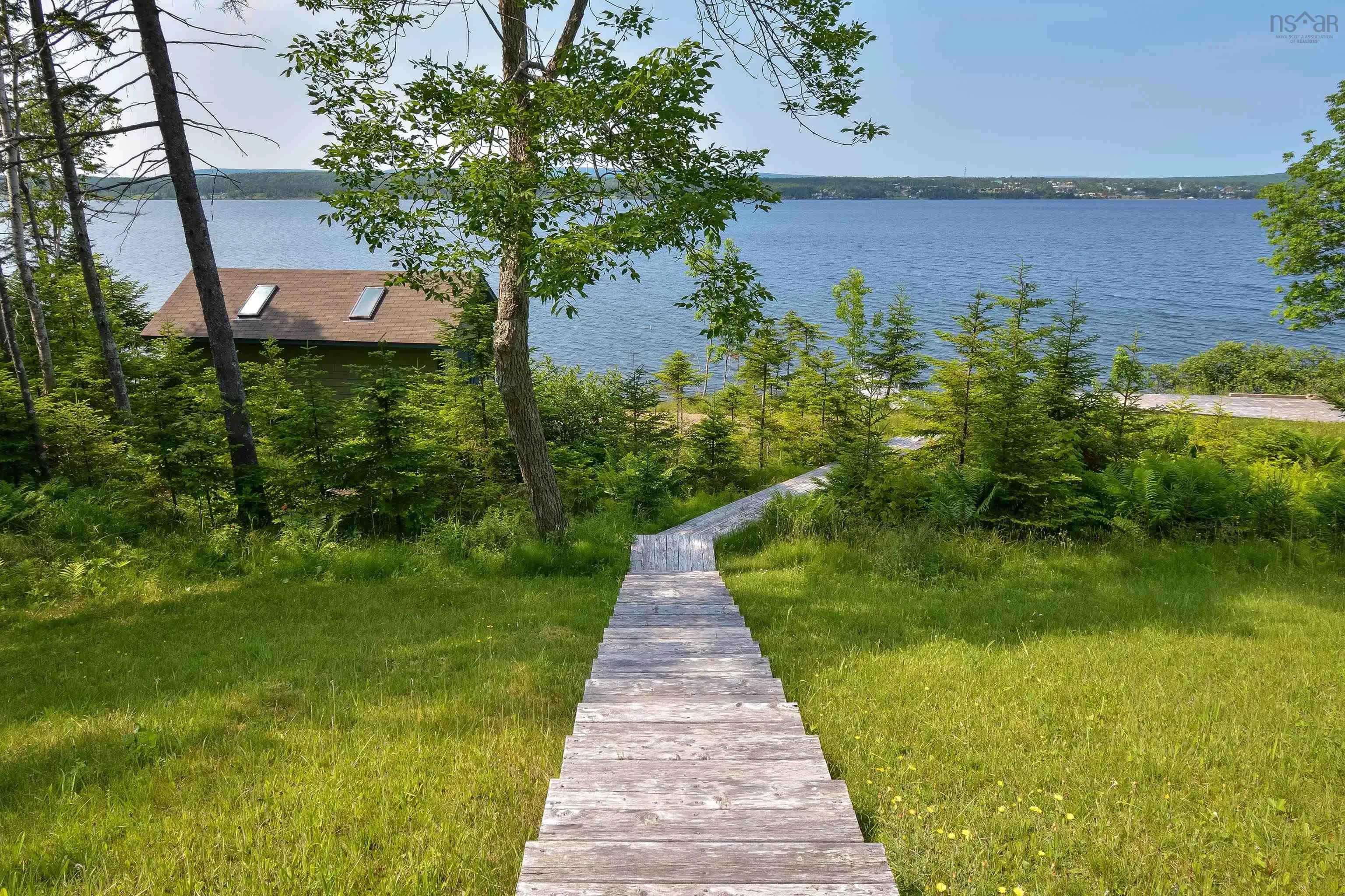 4783 Washabuck Road, Lower Washabuck, NS B2C 1N0, 3 Bedrooms Bedrooms, ,3 BathroomsBathrooms,Residential,For Sale,Washabuck,202511209