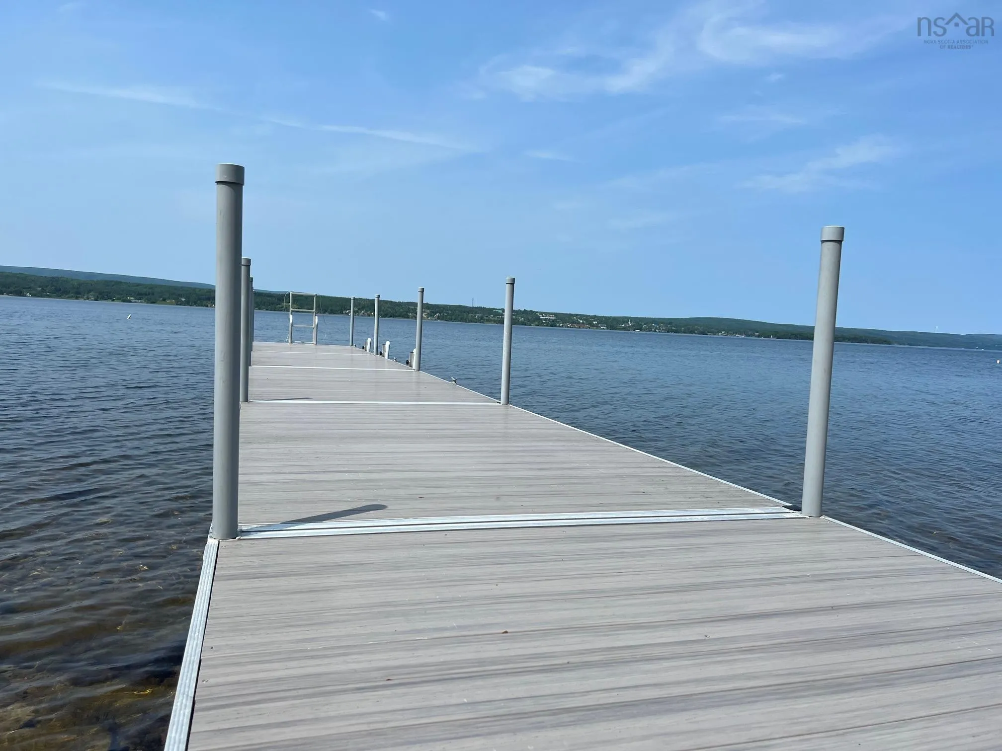 4783 Washabuck Road, Lower Washabuck, NS B2C 1N0, 3 Bedrooms Bedrooms, ,3 BathroomsBathrooms,Residential,For Sale,Washabuck,202511209