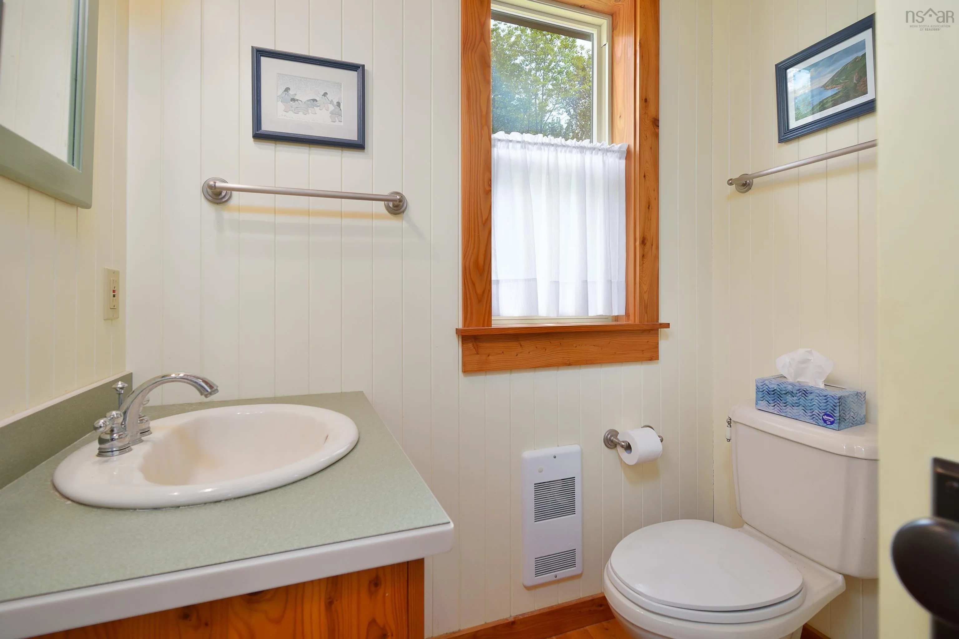 4783 Washabuck Road, Lower Washabuck, NS B2C 1N0, 3 Bedrooms Bedrooms, ,3 BathroomsBathrooms,Residential,For Sale,Washabuck,202511209