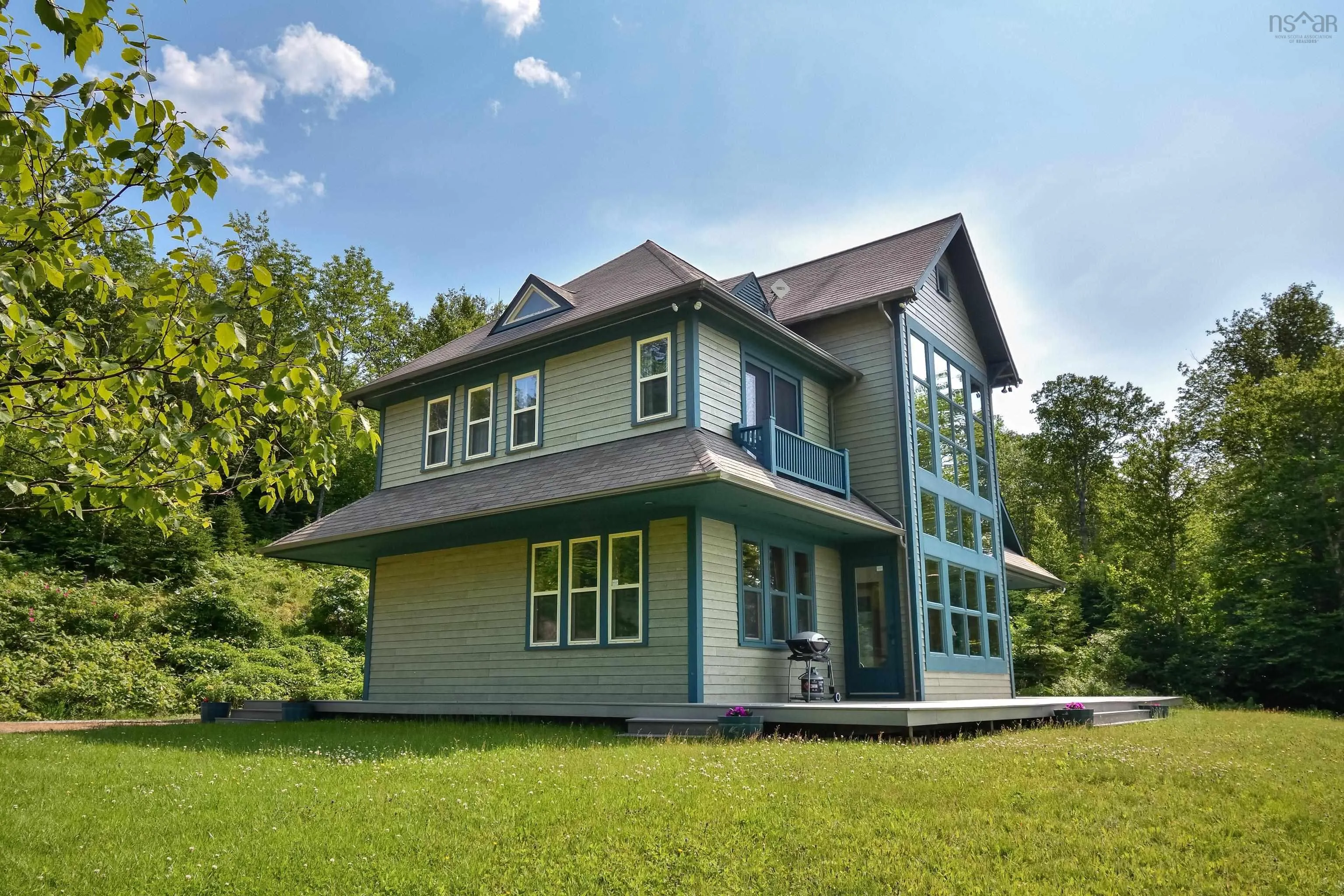 4783 Washabuck Road, Lower Washabuck, NS B2C 1N0, 3 Bedrooms Bedrooms, ,3 BathroomsBathrooms,Residential,For Sale,Washabuck,202511209