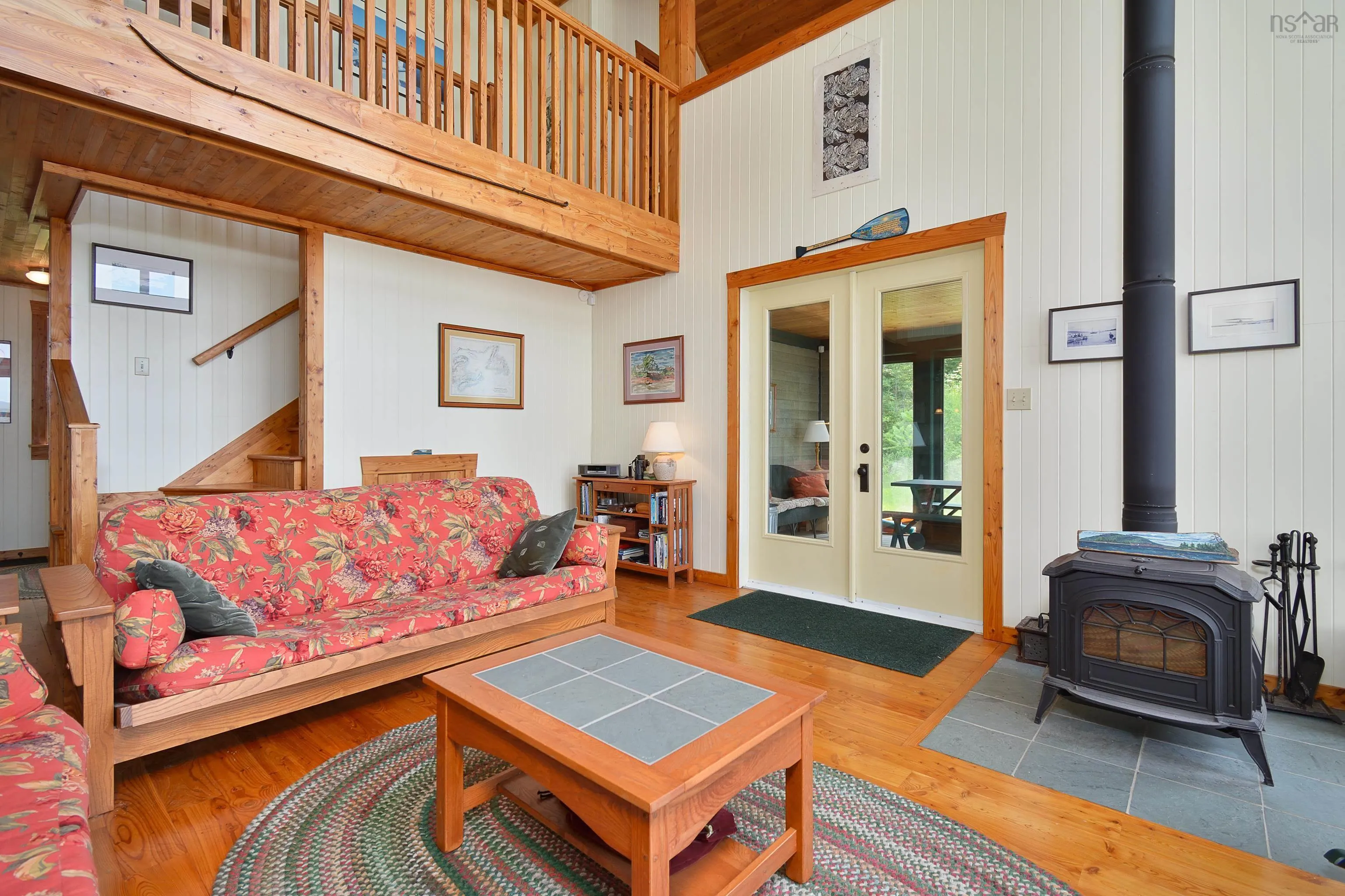 4783 Washabuck Road, Lower Washabuck, NS B2C 1N0, 3 Bedrooms Bedrooms, ,3 BathroomsBathrooms,Residential,For Sale,Washabuck,202511209