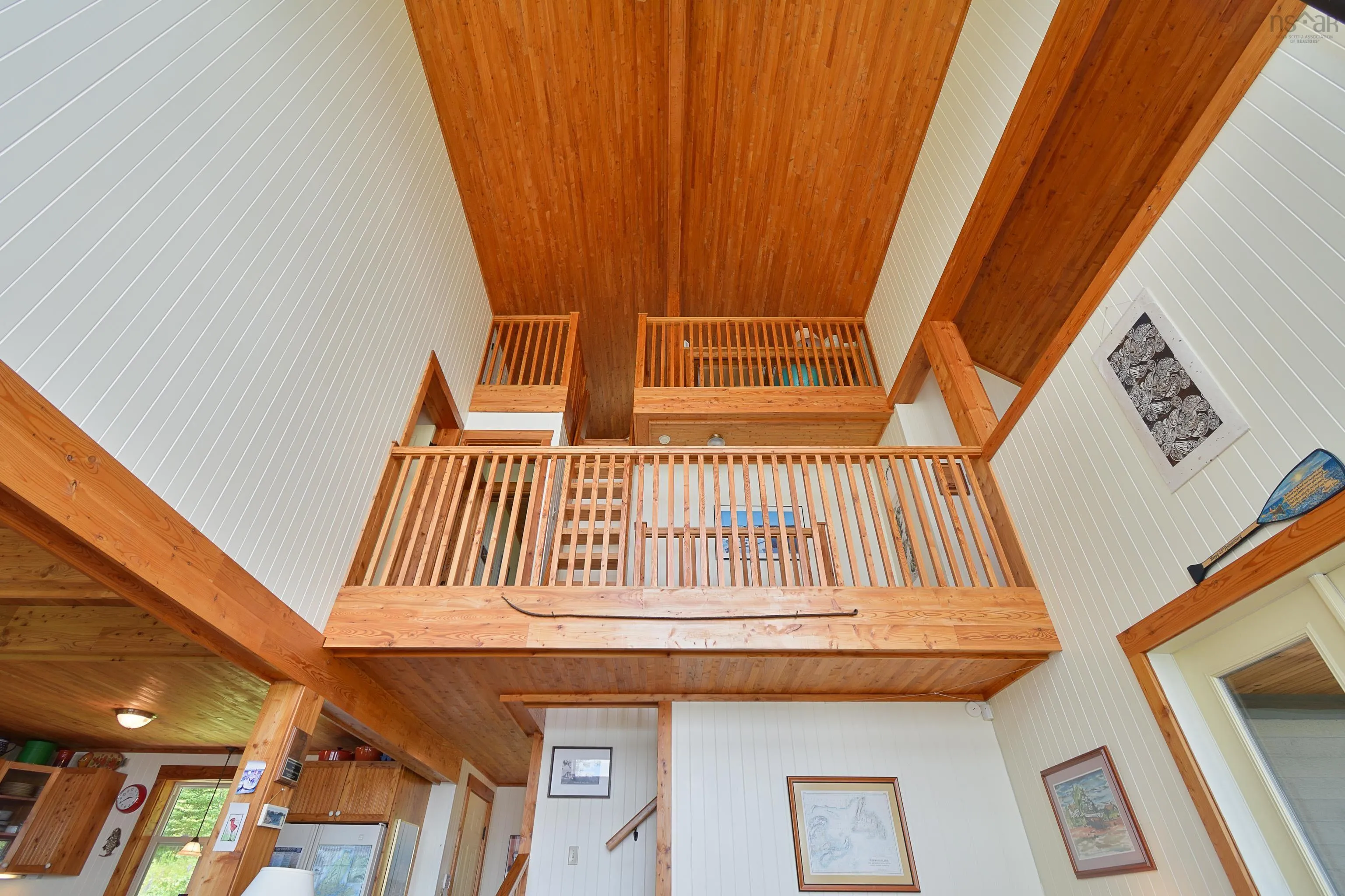 4783 Washabuck Road, Lower Washabuck, NS B2C 1N0, 3 Bedrooms Bedrooms, ,3 BathroomsBathrooms,Residential,For Sale,Washabuck,202511209