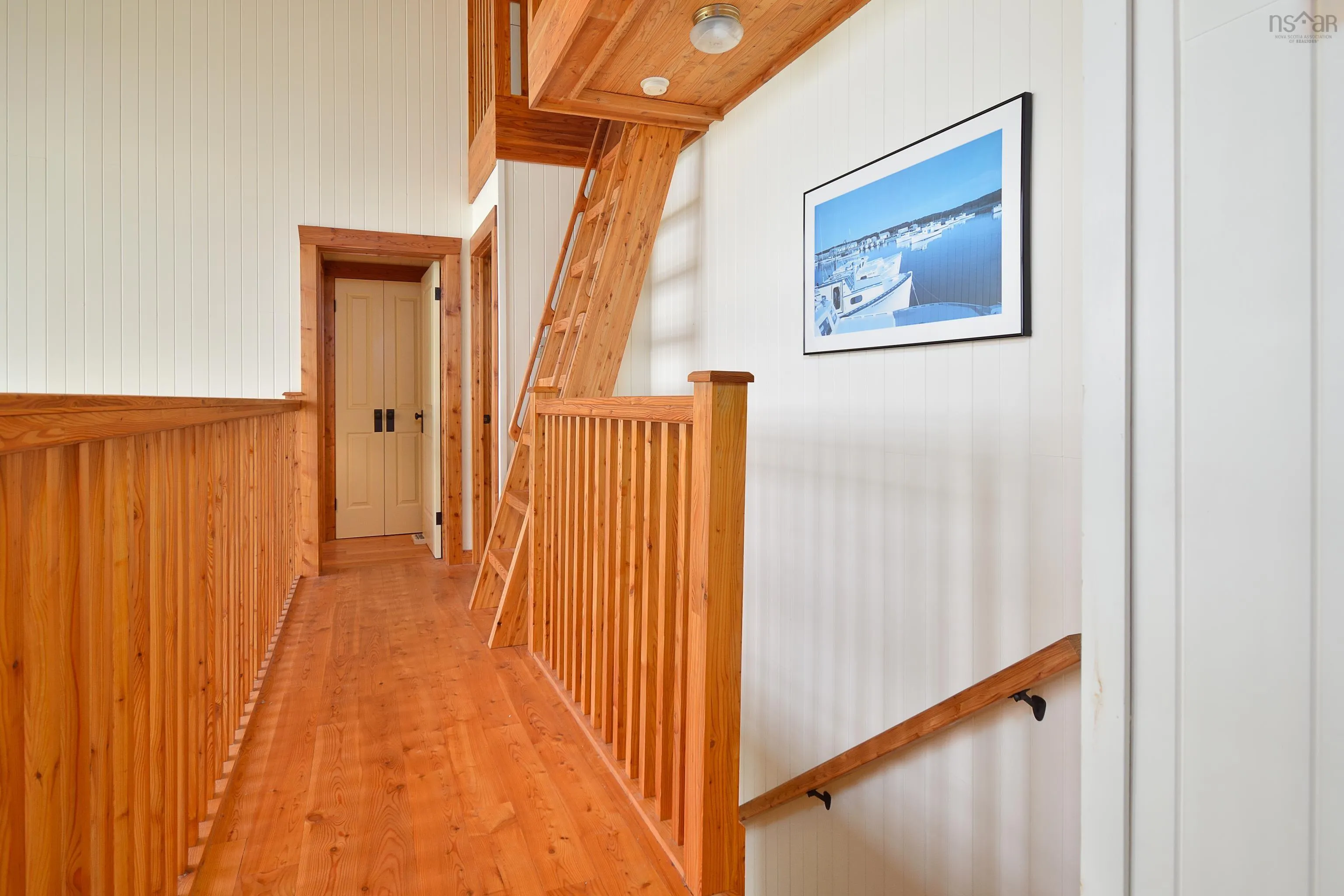 4783 Washabuck Road, Lower Washabuck, NS B2C 1N0, 3 Bedrooms Bedrooms, ,3 BathroomsBathrooms,Residential,For Sale,Washabuck,202511209