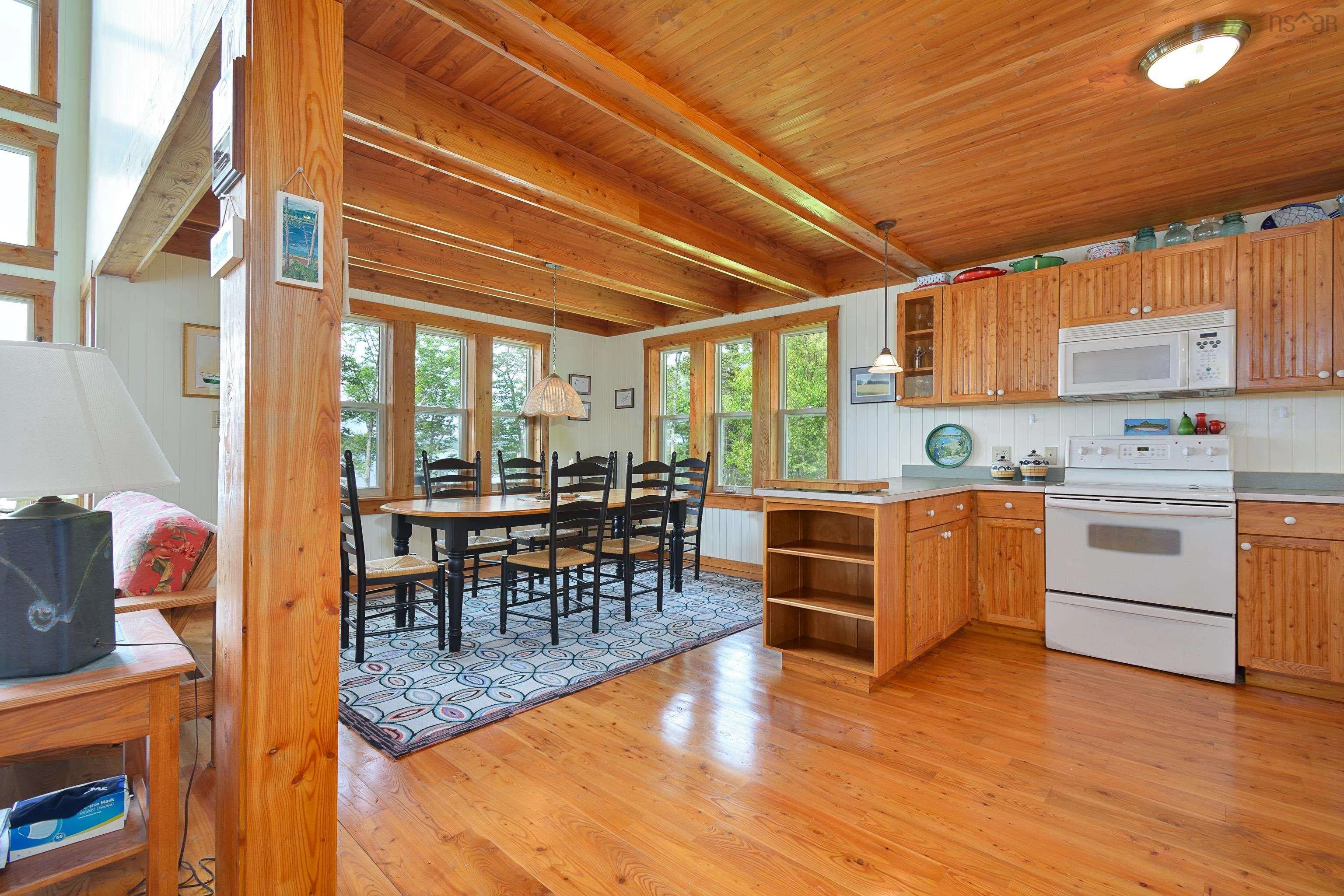 4783 Washabuck Road, Lower Washabuck, NS B2C 1N0, 3 Bedrooms Bedrooms, ,3 BathroomsBathrooms,Residential,For Sale,Washabuck,202511209