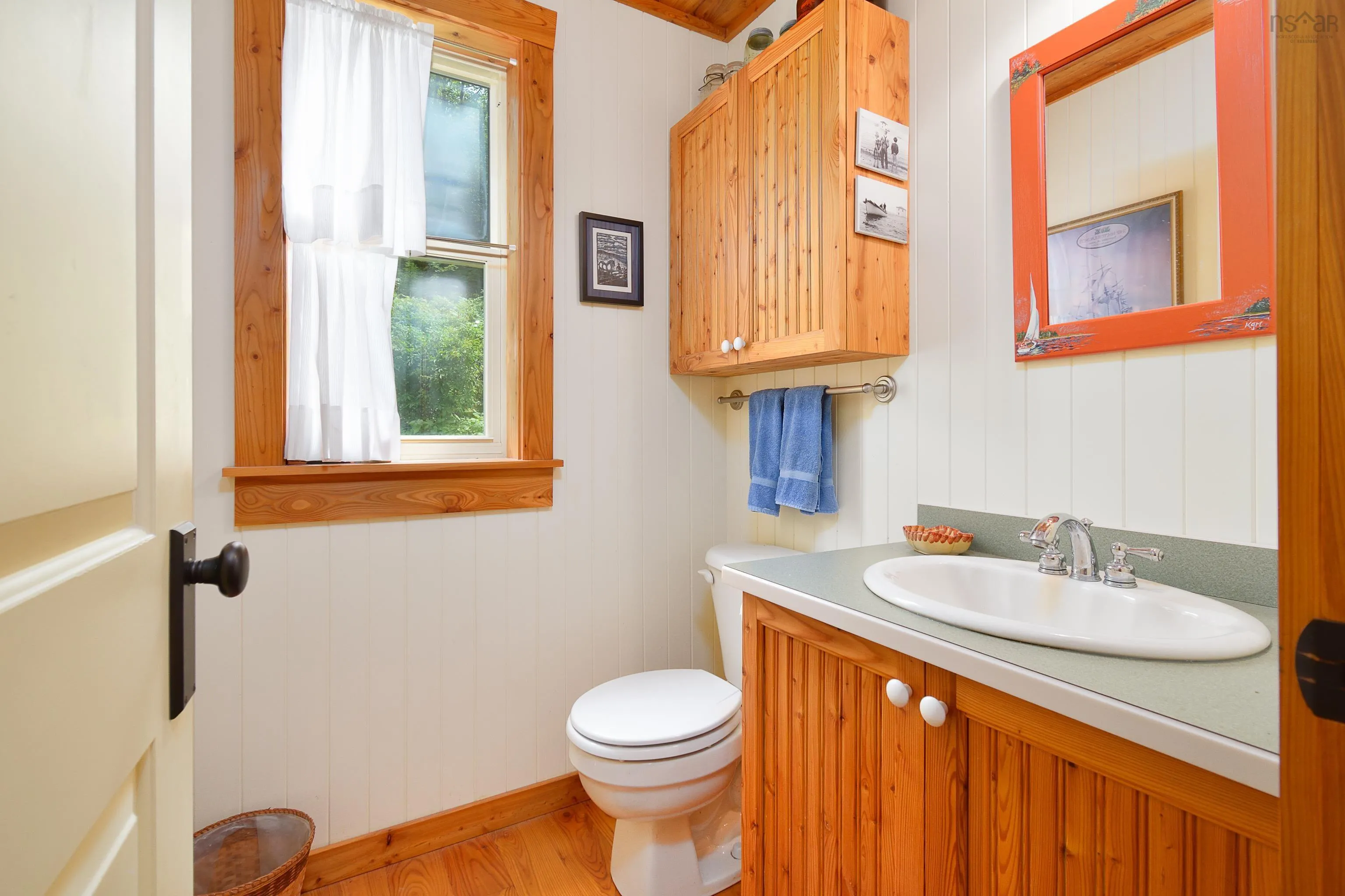 4783 Washabuck Road, Lower Washabuck, NS B2C 1N0, 3 Bedrooms Bedrooms, ,3 BathroomsBathrooms,Residential,For Sale,Washabuck,202511209