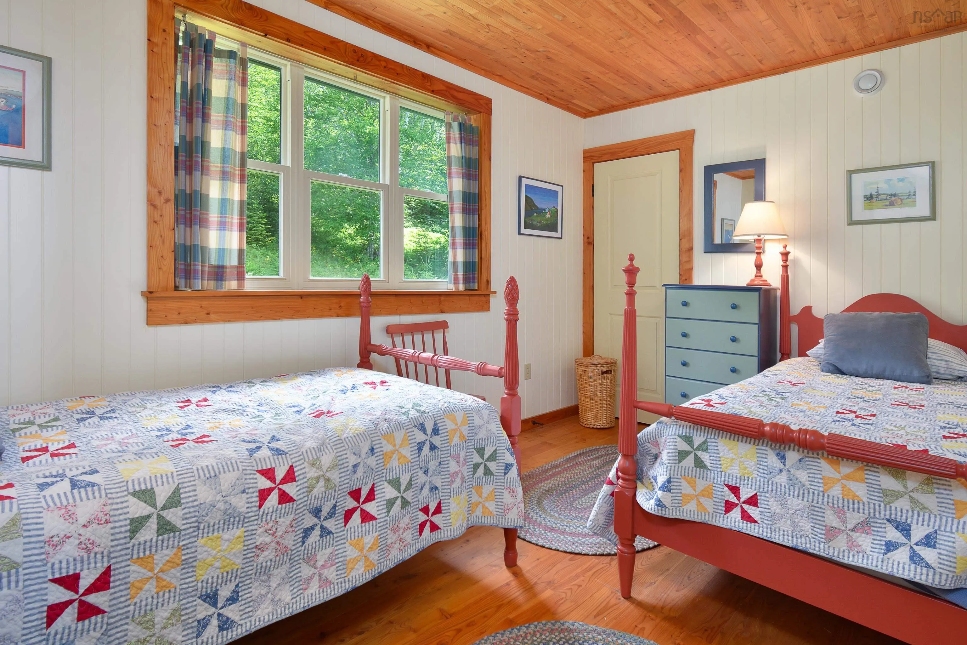 4783 Washabuck Road, Lower Washabuck, NS B2C 1N0, 3 Bedrooms Bedrooms, ,3 BathroomsBathrooms,Residential,For Sale,Washabuck,202511209