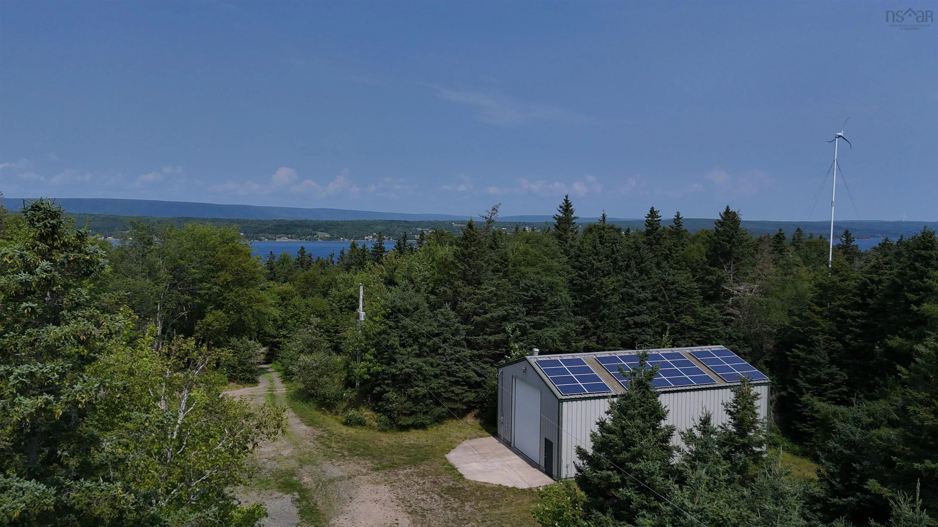 4783 Washabuck Road, Lower Washabuck, NS B2C 1N0, 3 Bedrooms Bedrooms, ,3 BathroomsBathrooms,Residential,For Sale,Washabuck,202511209