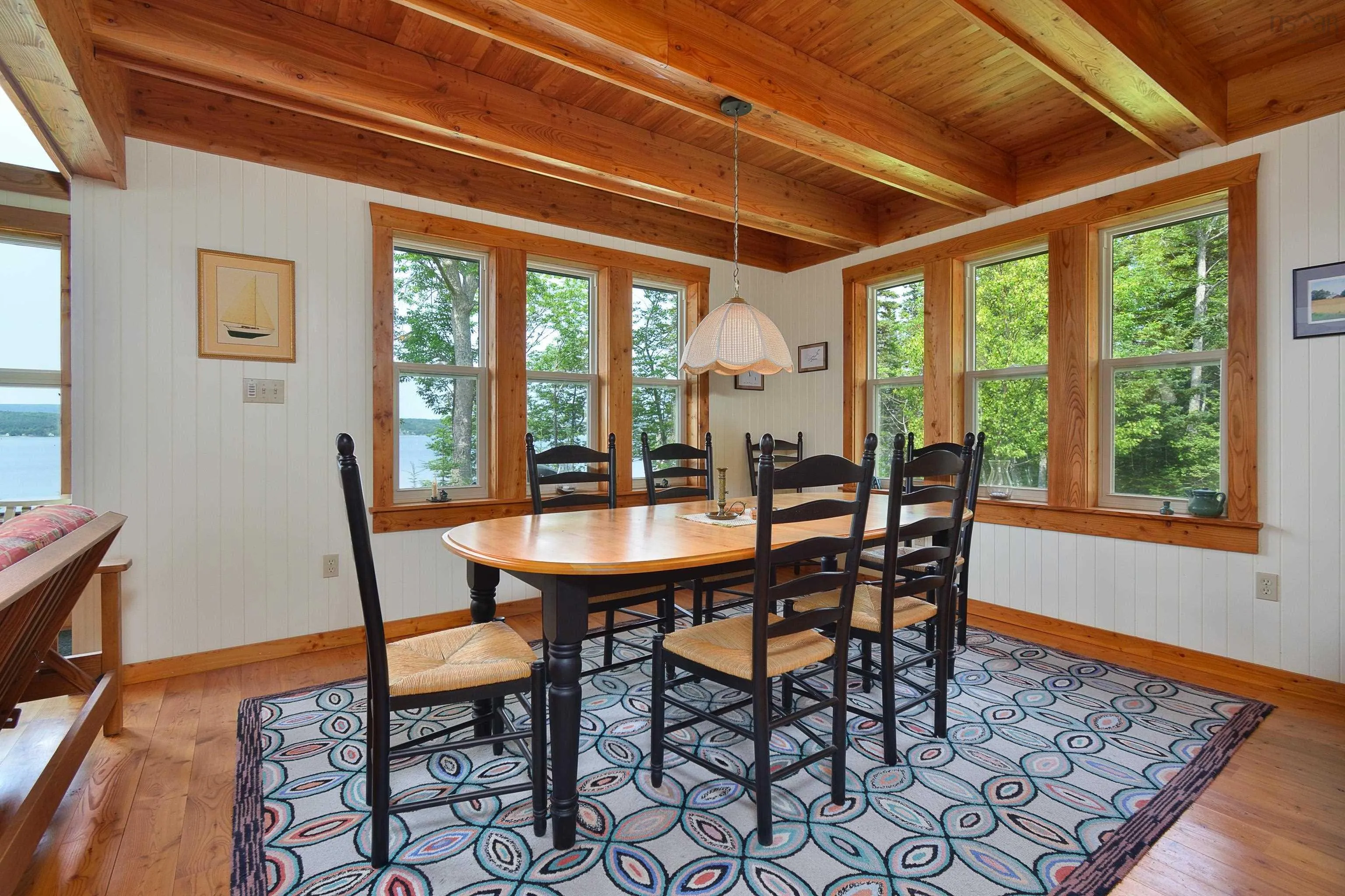 4783 Washabuck Road, Lower Washabuck, NS B2C 1N0, 3 Bedrooms Bedrooms, ,3 BathroomsBathrooms,Residential,For Sale,Washabuck,202511209