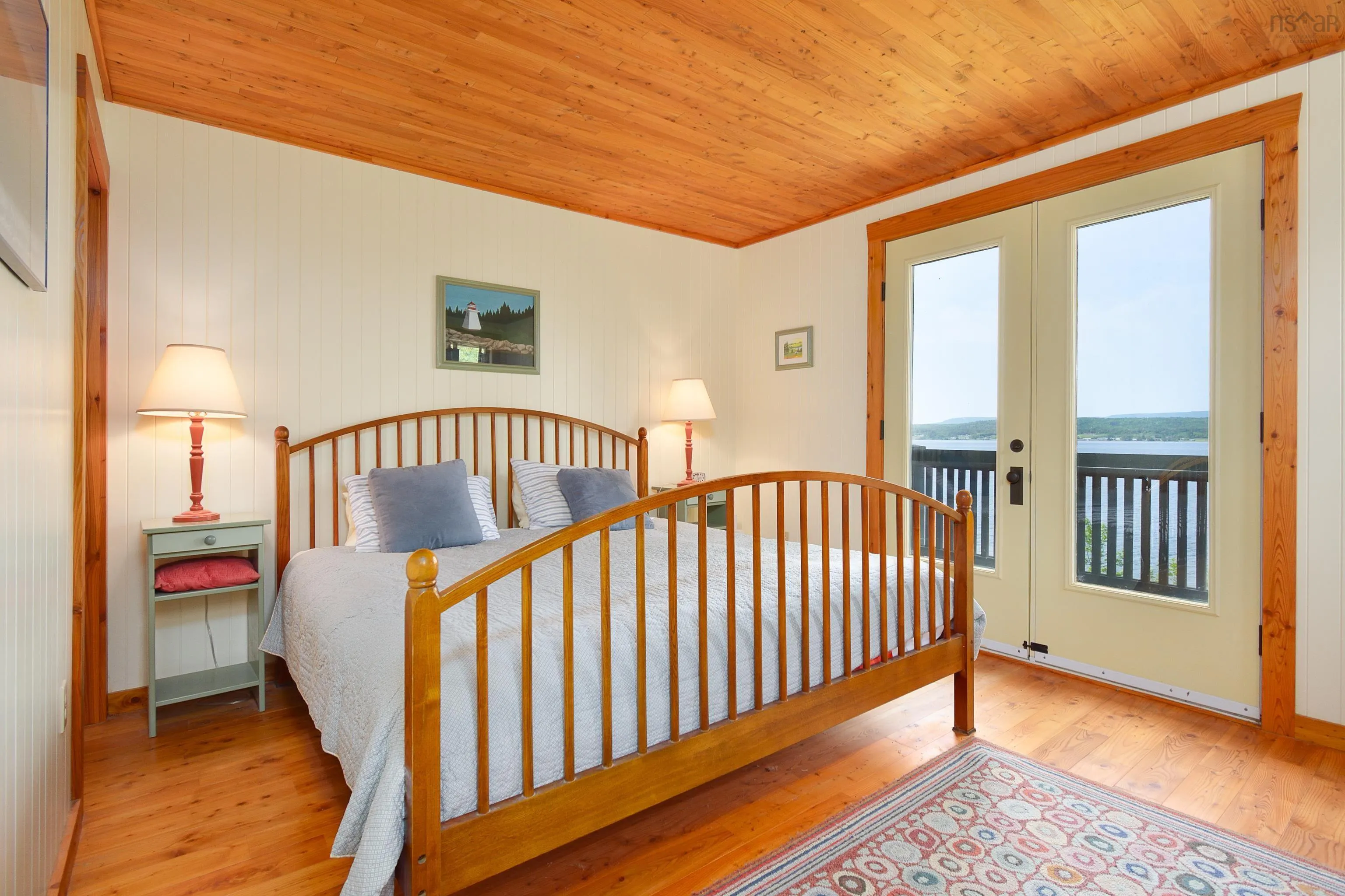 4783 Washabuck Road, Lower Washabuck, NS B2C 1N0, 3 Bedrooms Bedrooms, ,3 BathroomsBathrooms,Residential,For Sale,Washabuck,202511209