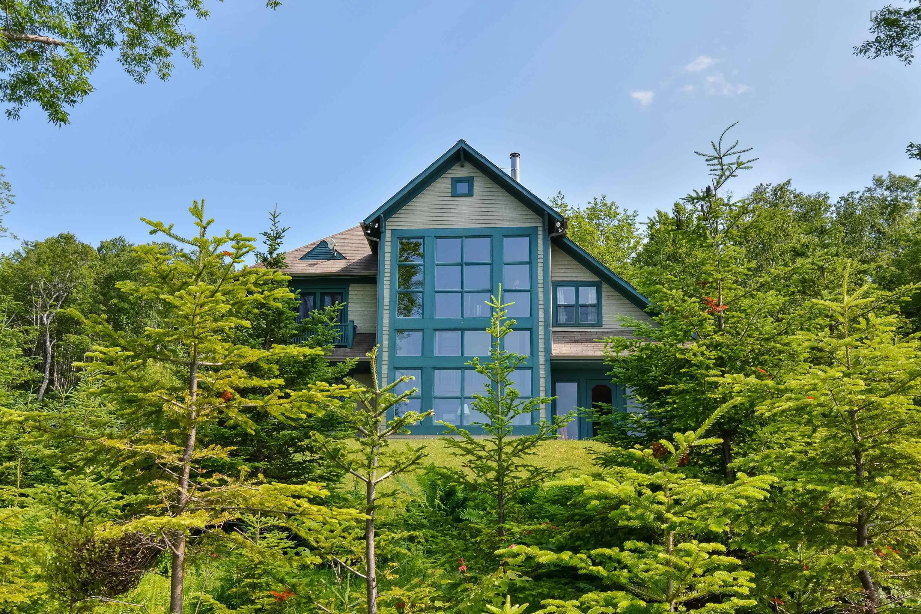 4783 Washabuck Road, Lower Washabuck, NS B2C 1N0, 3 Bedrooms Bedrooms, ,3 BathroomsBathrooms,Residential,For Sale,Washabuck,202511209