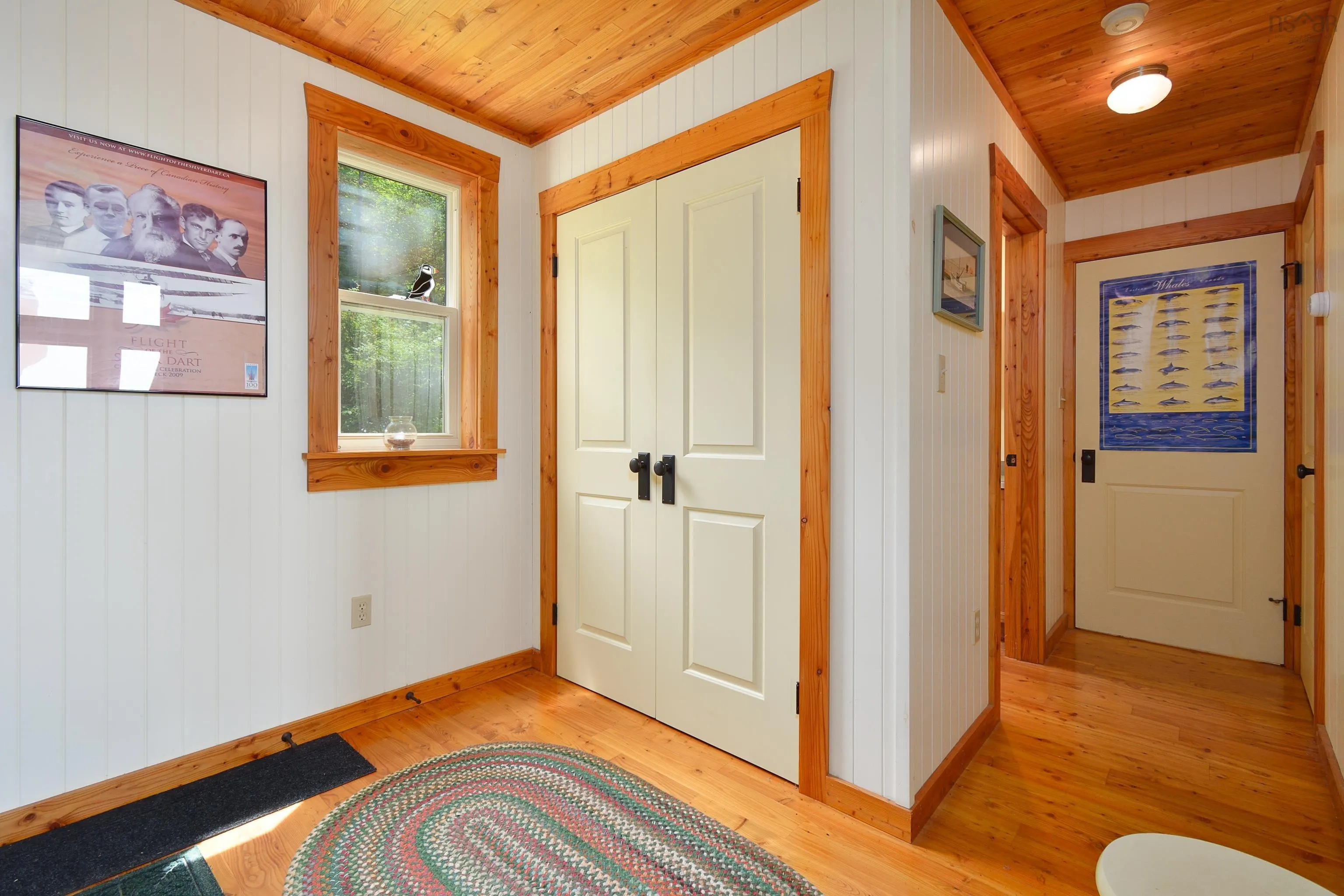 4783 Washabuck Road, Lower Washabuck, NS B2C 1N0, 3 Bedrooms Bedrooms, ,3 BathroomsBathrooms,Residential,For Sale,Washabuck,202511209