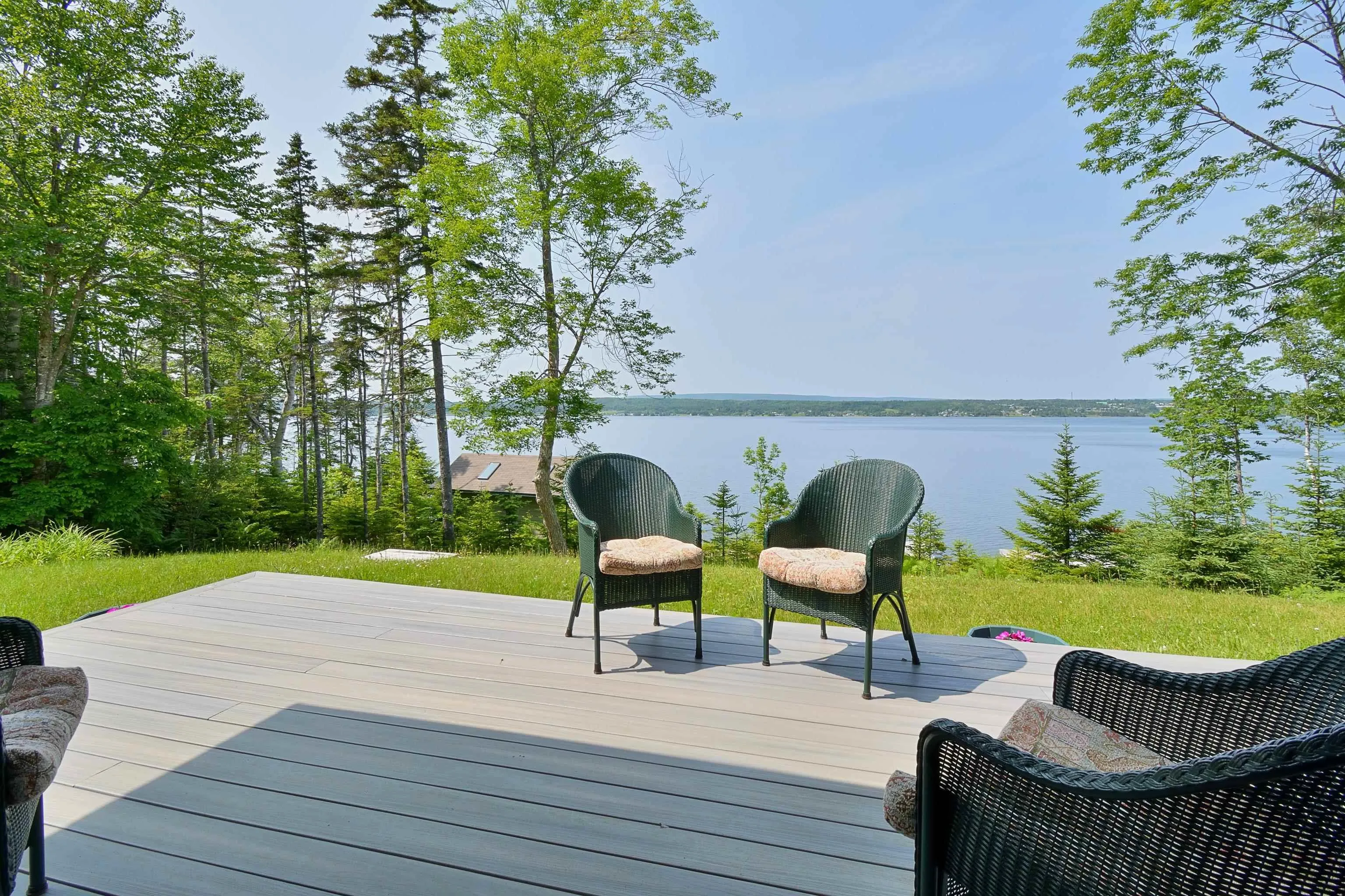 4783 Washabuck Road, Lower Washabuck, NS B2C 1N0, 3 Bedrooms Bedrooms, ,3 BathroomsBathrooms,Residential,For Sale,Washabuck,202511209