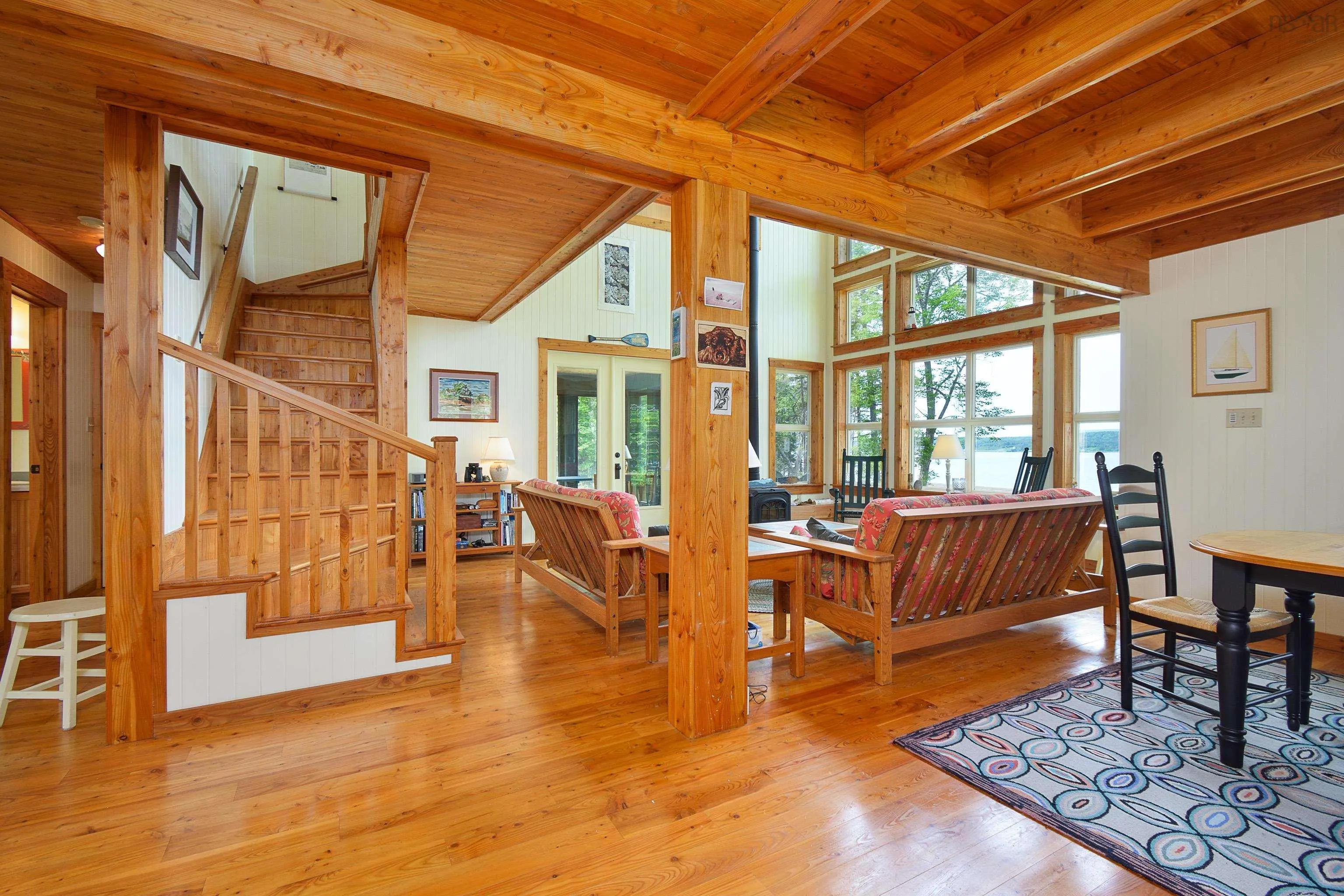 4783 Washabuck Road, Lower Washabuck, NS B2C 1N0, 3 Bedrooms Bedrooms, ,3 BathroomsBathrooms,Residential,For Sale,Washabuck,202511209