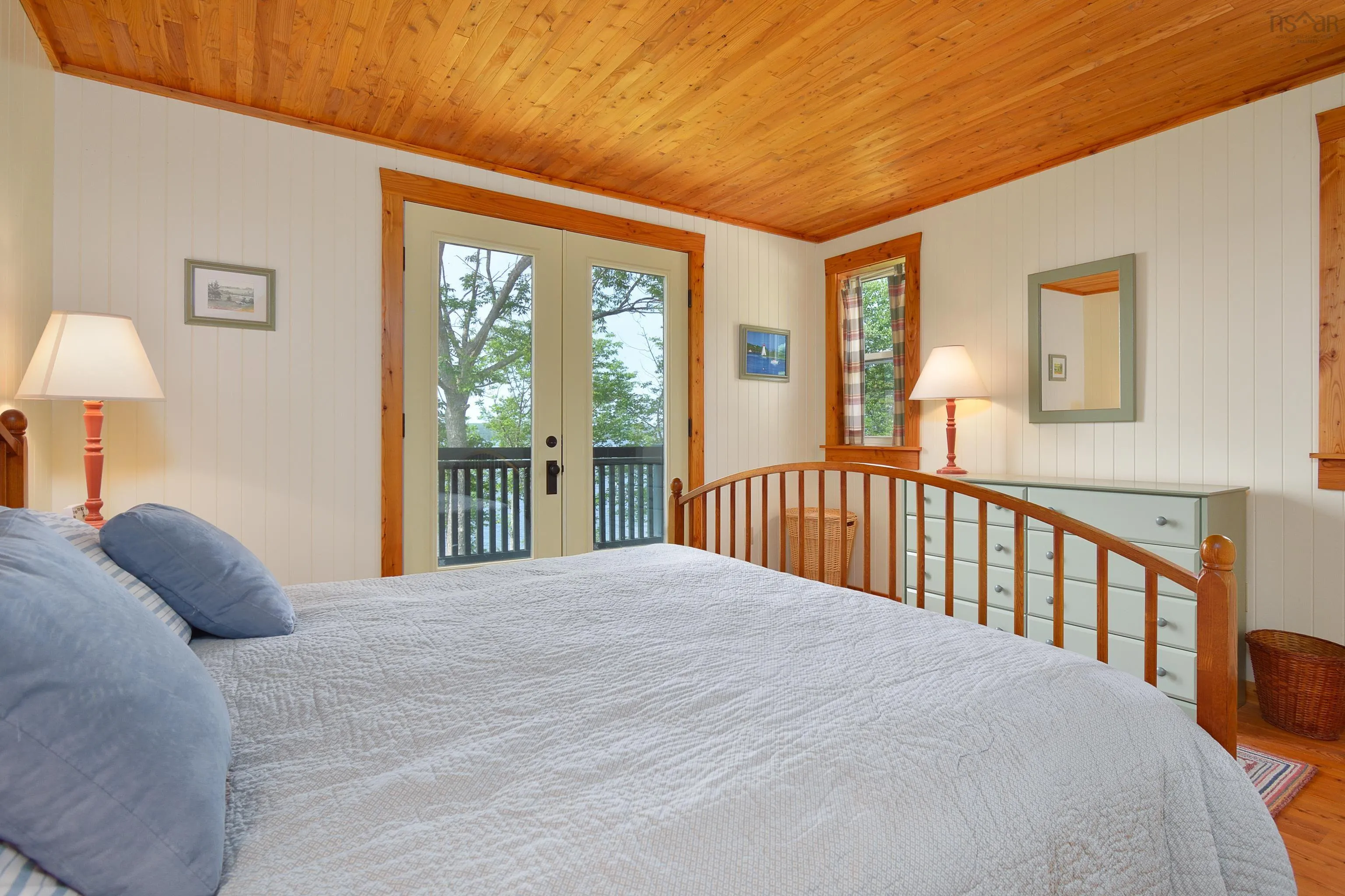 4783 Washabuck Road, Lower Washabuck, NS B2C 1N0, 3 Bedrooms Bedrooms, ,3 BathroomsBathrooms,Residential,For Sale,Washabuck,202511209