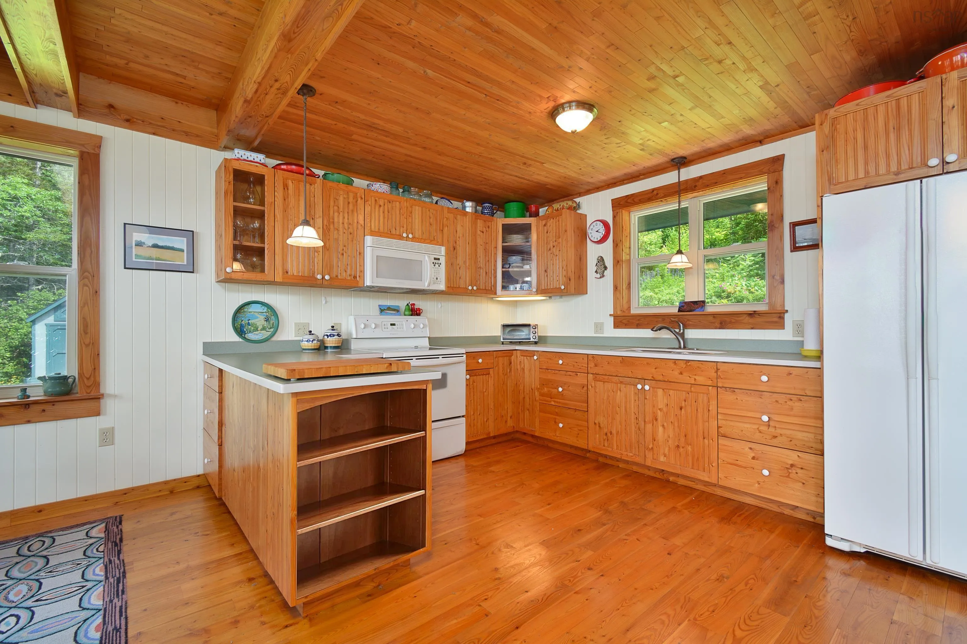 4783 Washabuck Road, Lower Washabuck, NS B2C 1N0, 3 Bedrooms Bedrooms, ,3 BathroomsBathrooms,Residential,For Sale,Washabuck,202511209