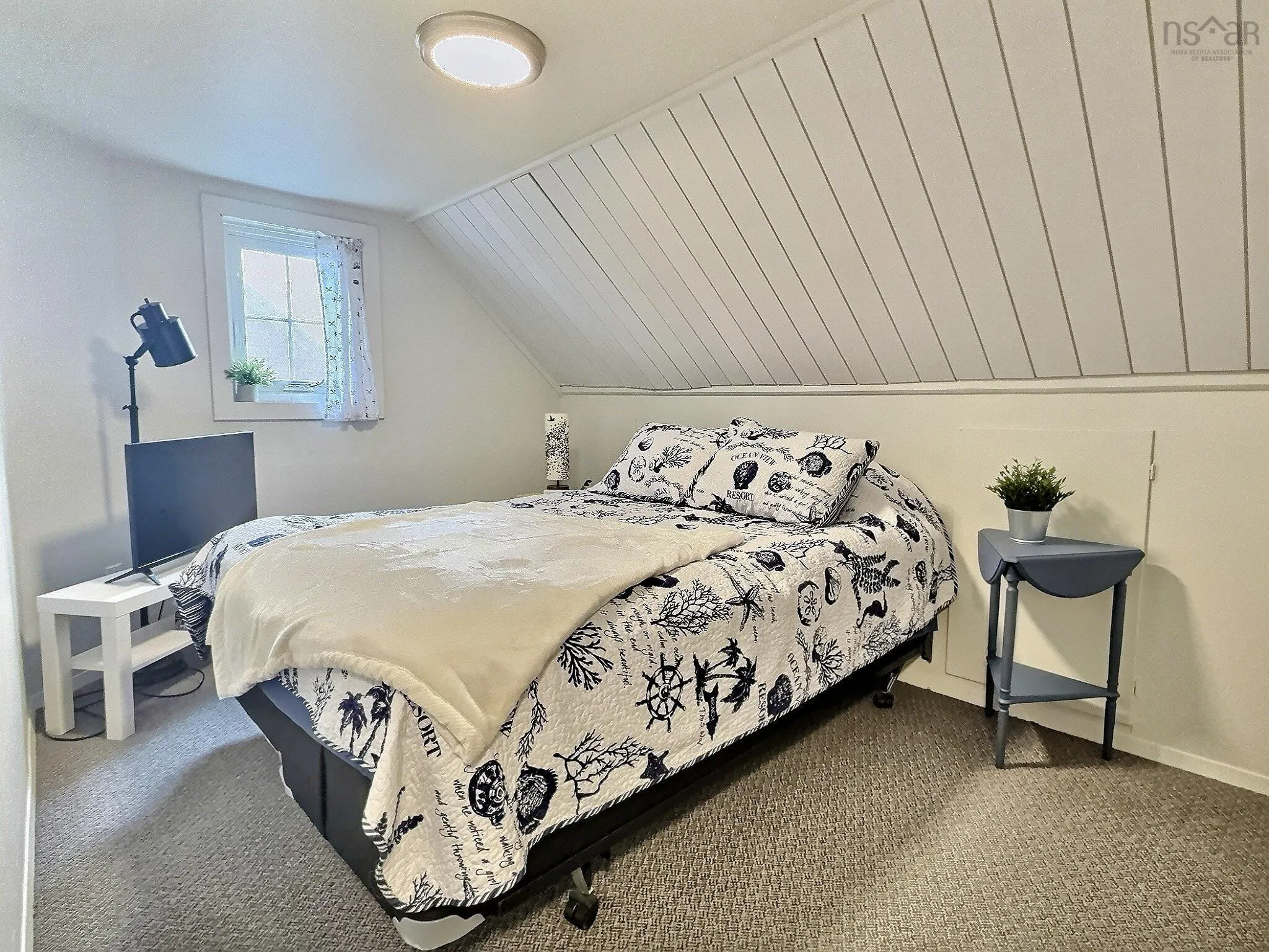 15491 Cabot Trail Road, Chéticamp, NS B0E 1H0, 3 Bedrooms Bedrooms, ,2 BathroomsBathrooms,Residential,For Sale,Cabot Trail,202511032