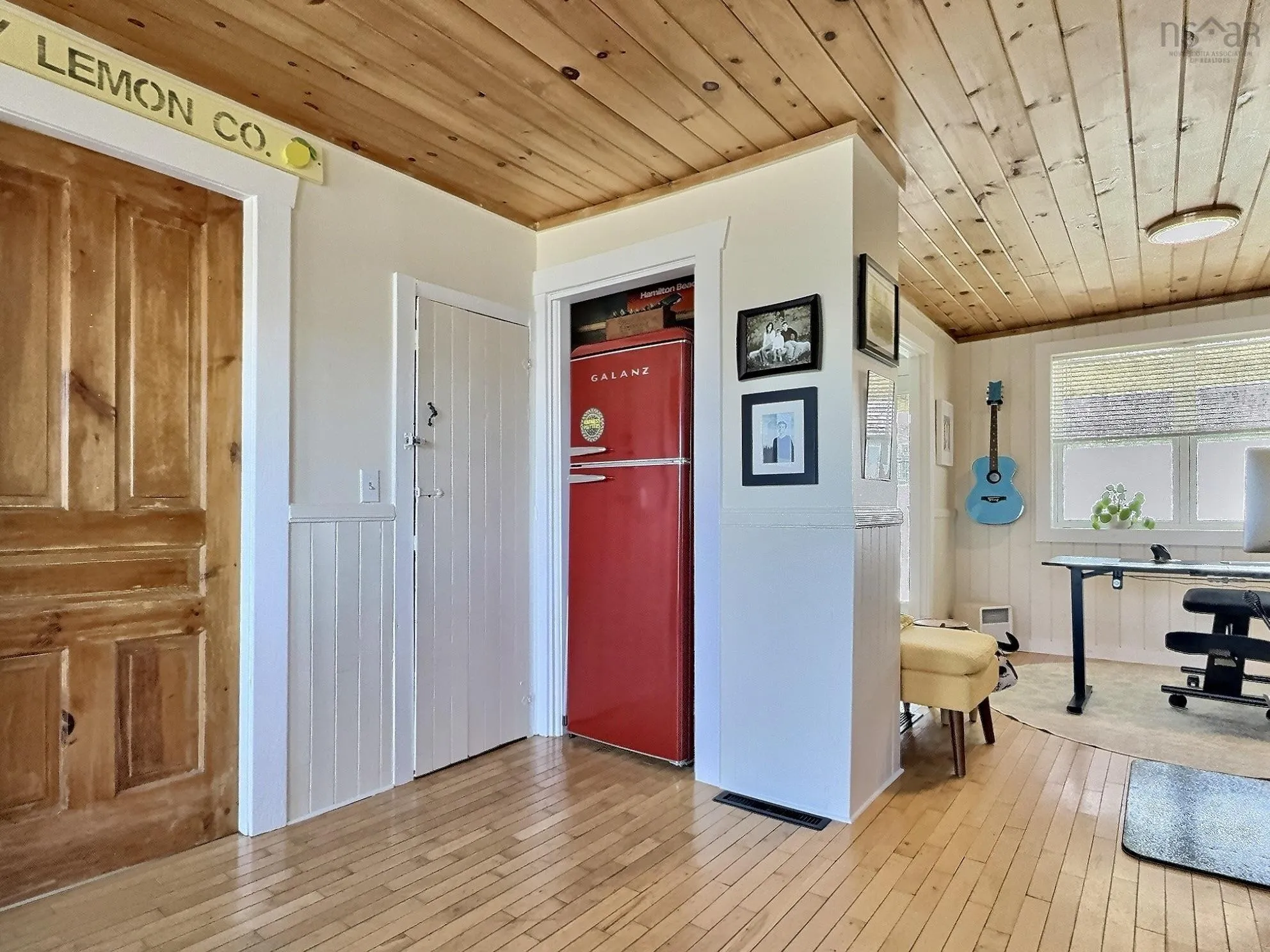 15491 Cabot Trail Road, Chéticamp, NS B0E 1H0, 3 Bedrooms Bedrooms, ,2 BathroomsBathrooms,Residential,For Sale,Cabot Trail,202511032