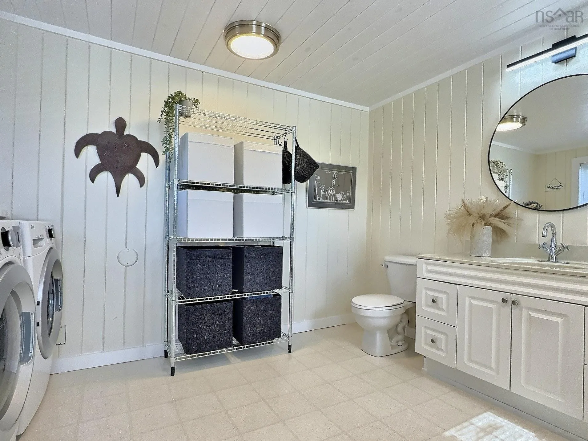 15491 Cabot Trail Road, Chéticamp, NS B0E 1H0, 3 Bedrooms Bedrooms, ,2 BathroomsBathrooms,Residential,For Sale,Cabot Trail,202511032