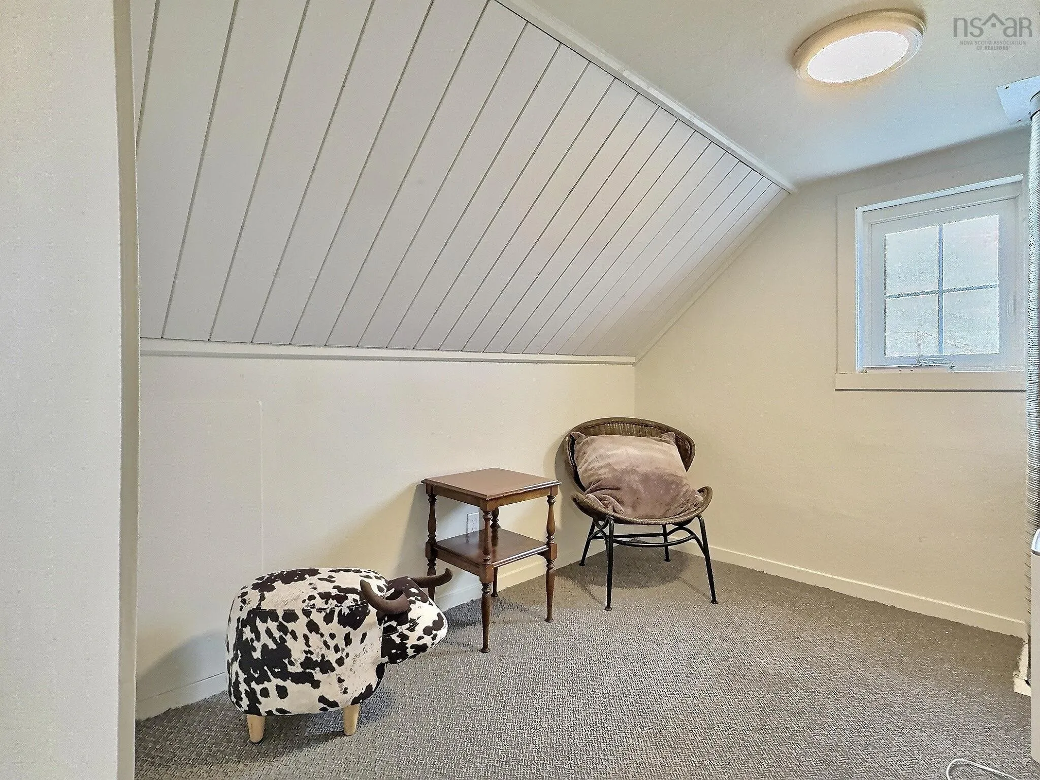 15491 Cabot Trail Road, Chéticamp, NS B0E 1H0, 3 Bedrooms Bedrooms, ,2 BathroomsBathrooms,Residential,For Sale,Cabot Trail,202511032
