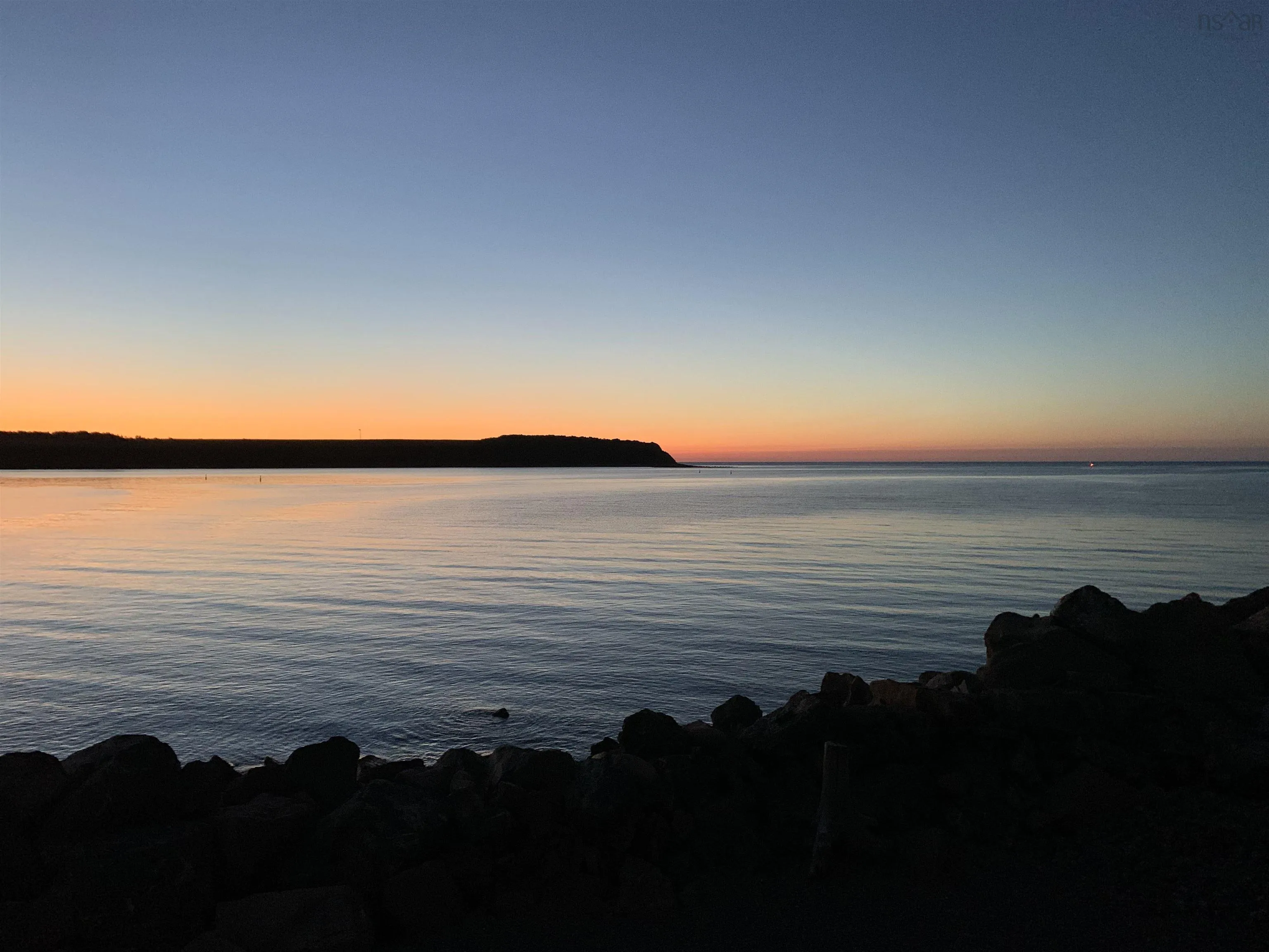 15491 Cabot Trail Road, Chéticamp, NS B0E 1H0, 3 Bedrooms Bedrooms, ,2 BathroomsBathrooms,Residential,For Sale,Cabot Trail,202511032
