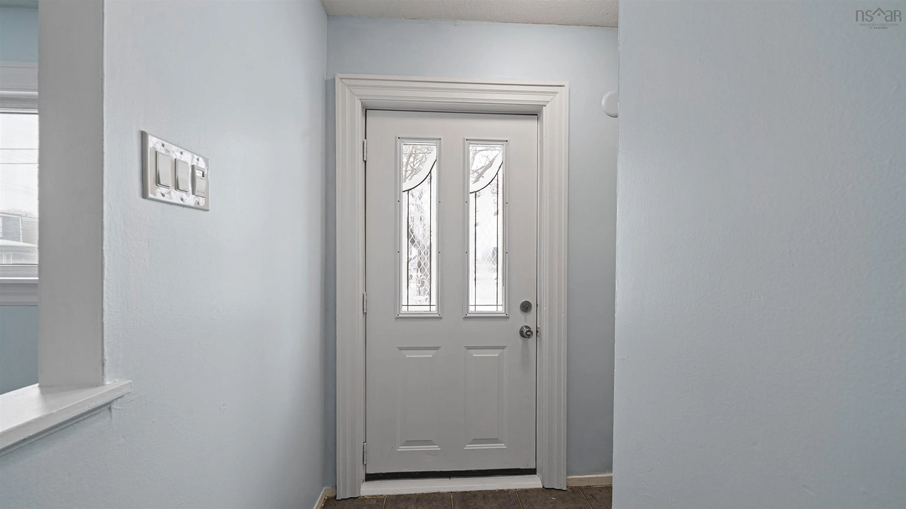 6011 Stairs Street, Halifax Ns B3k 2e4, 12 Bedrooms Bedrooms, ,Residential Income,For Sale,Stairs,202503615