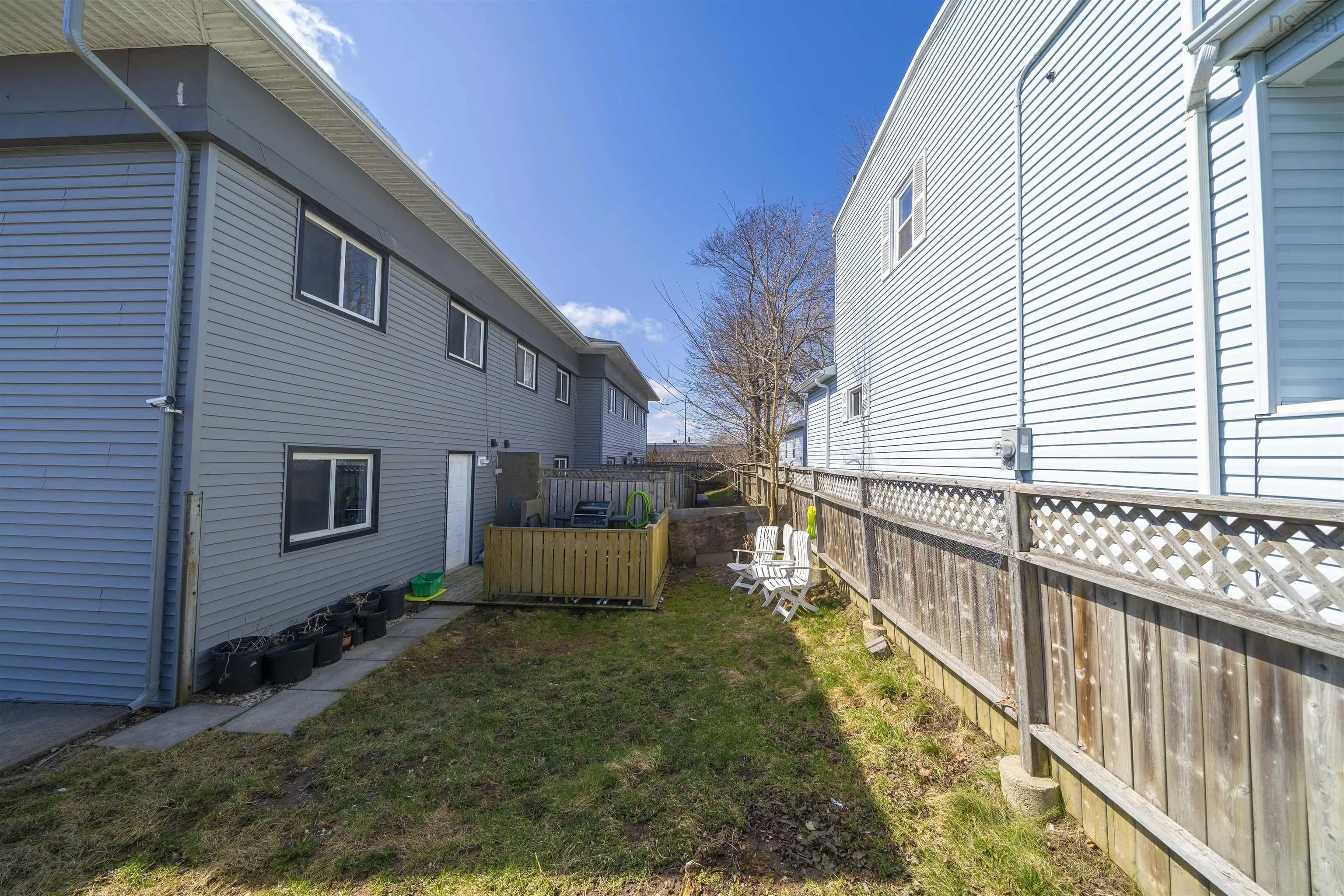 6011 Stairs Street, Halifax Ns B3k 2e4, 12 Bedrooms Bedrooms, ,Residential Income,For Sale,Stairs,202503615