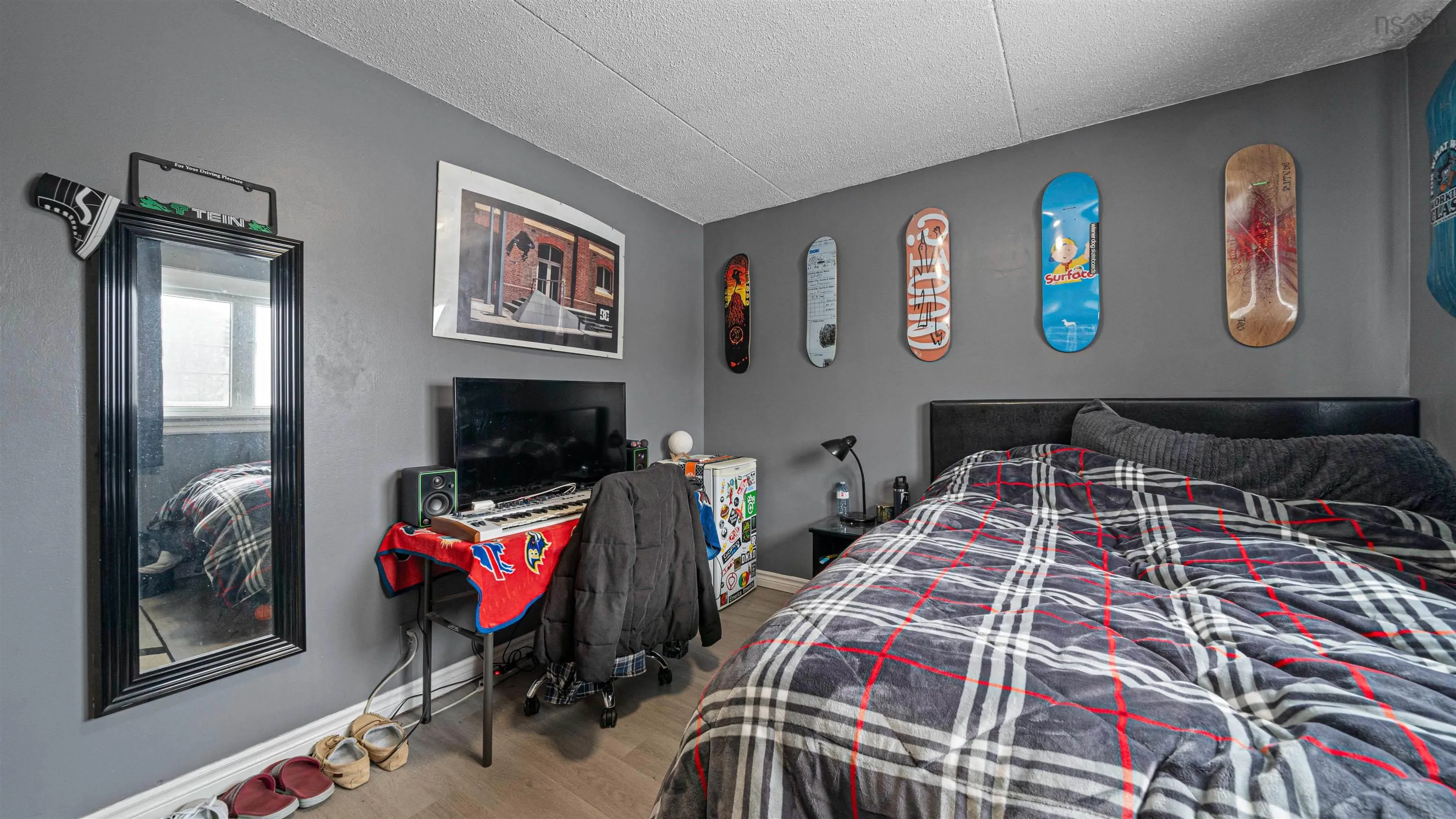 6011 Stairs Street, Halifax Ns B3k 2e4, 12 Bedrooms Bedrooms, ,Residential Income,For Sale,Stairs,202503615