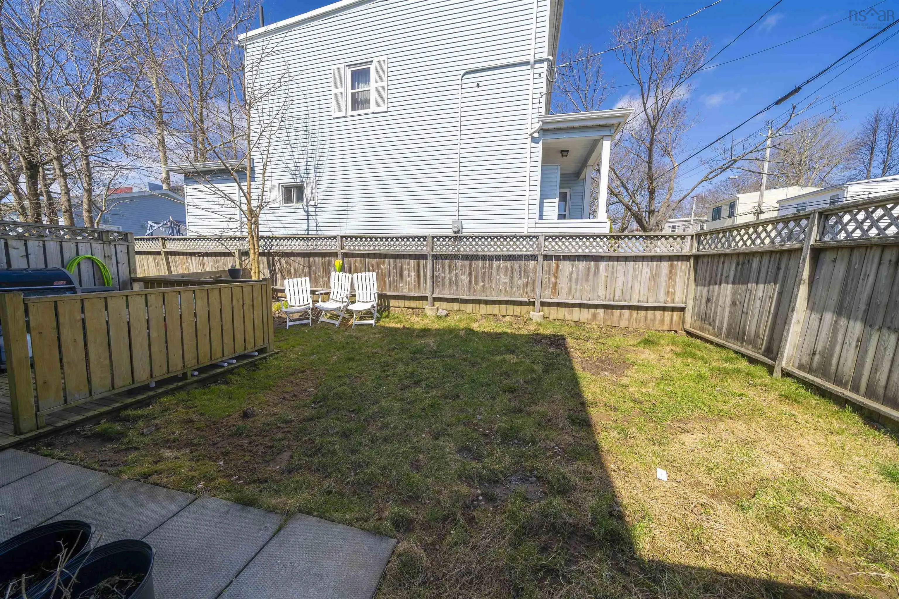 6011 Stairs Street, Halifax Ns B3k 2e4, 12 Bedrooms Bedrooms, ,Residential Income,For Sale,Stairs,202503615