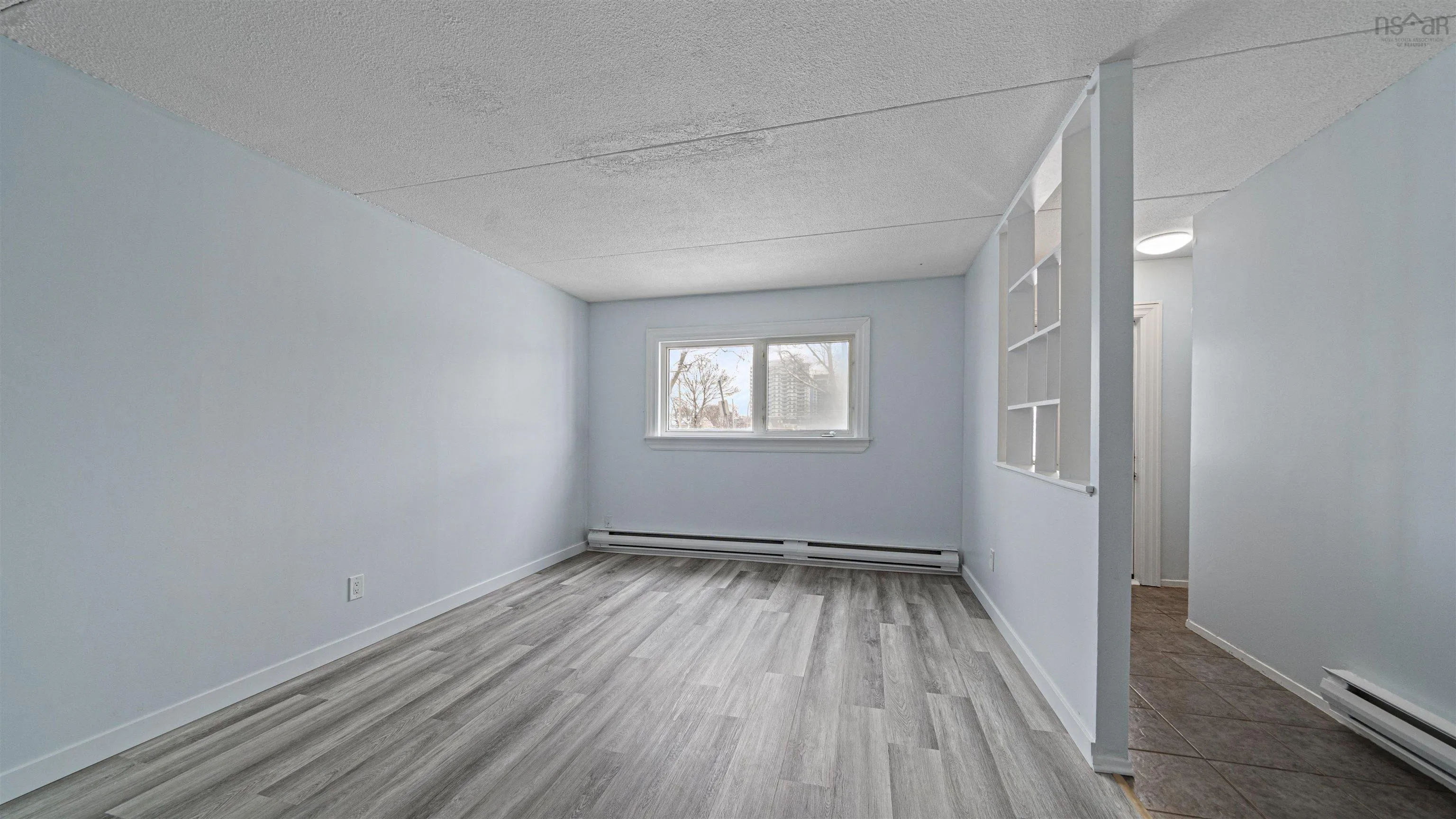 6011 Stairs Street, Halifax Ns B3k 2e4, 12 Bedrooms Bedrooms, ,Residential Income,For Sale,Stairs,202503615
