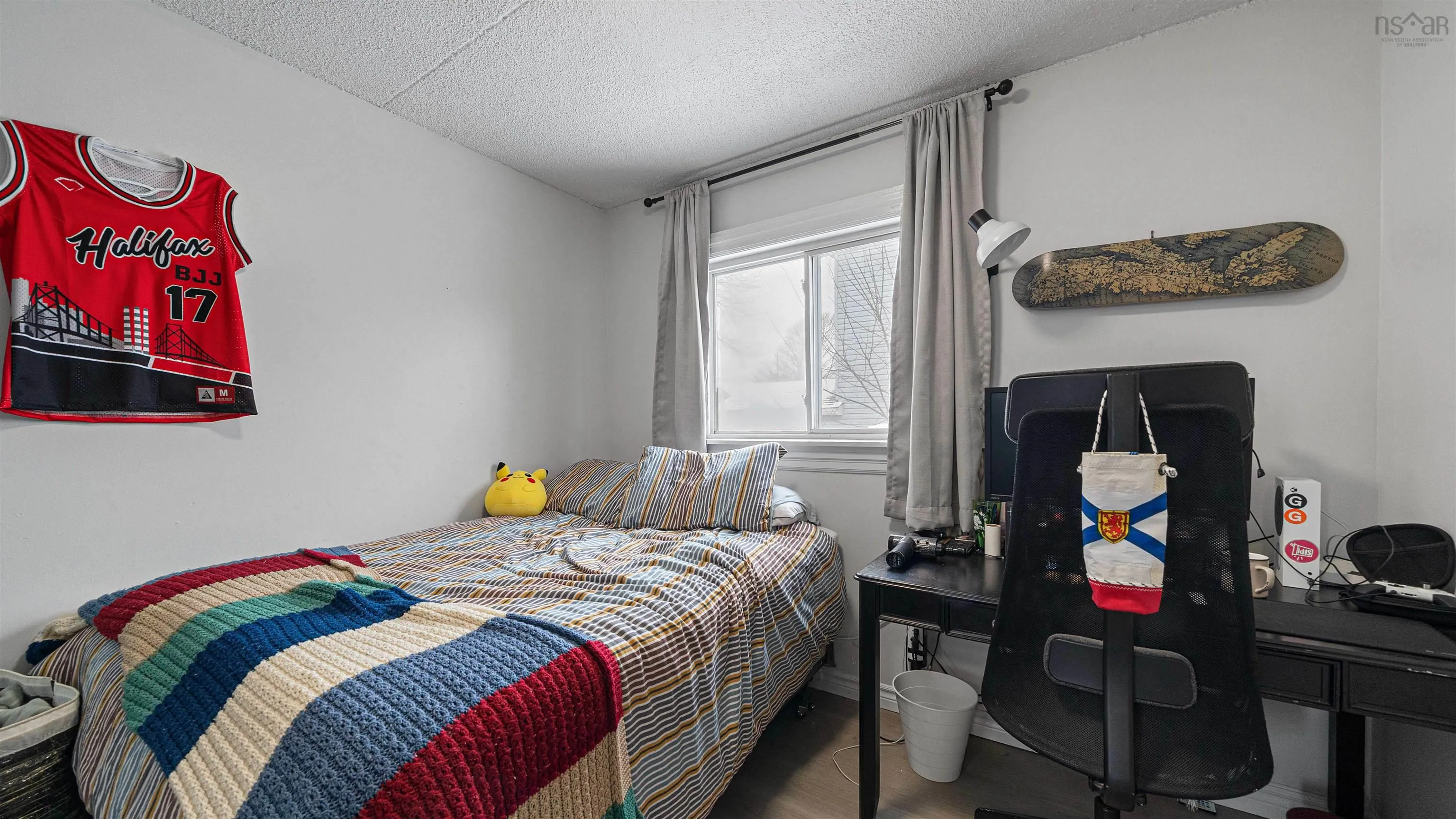 6011 Stairs Street, Halifax Ns B3k 2e4, 12 Bedrooms Bedrooms, ,Residential Income,For Sale,Stairs,202503615