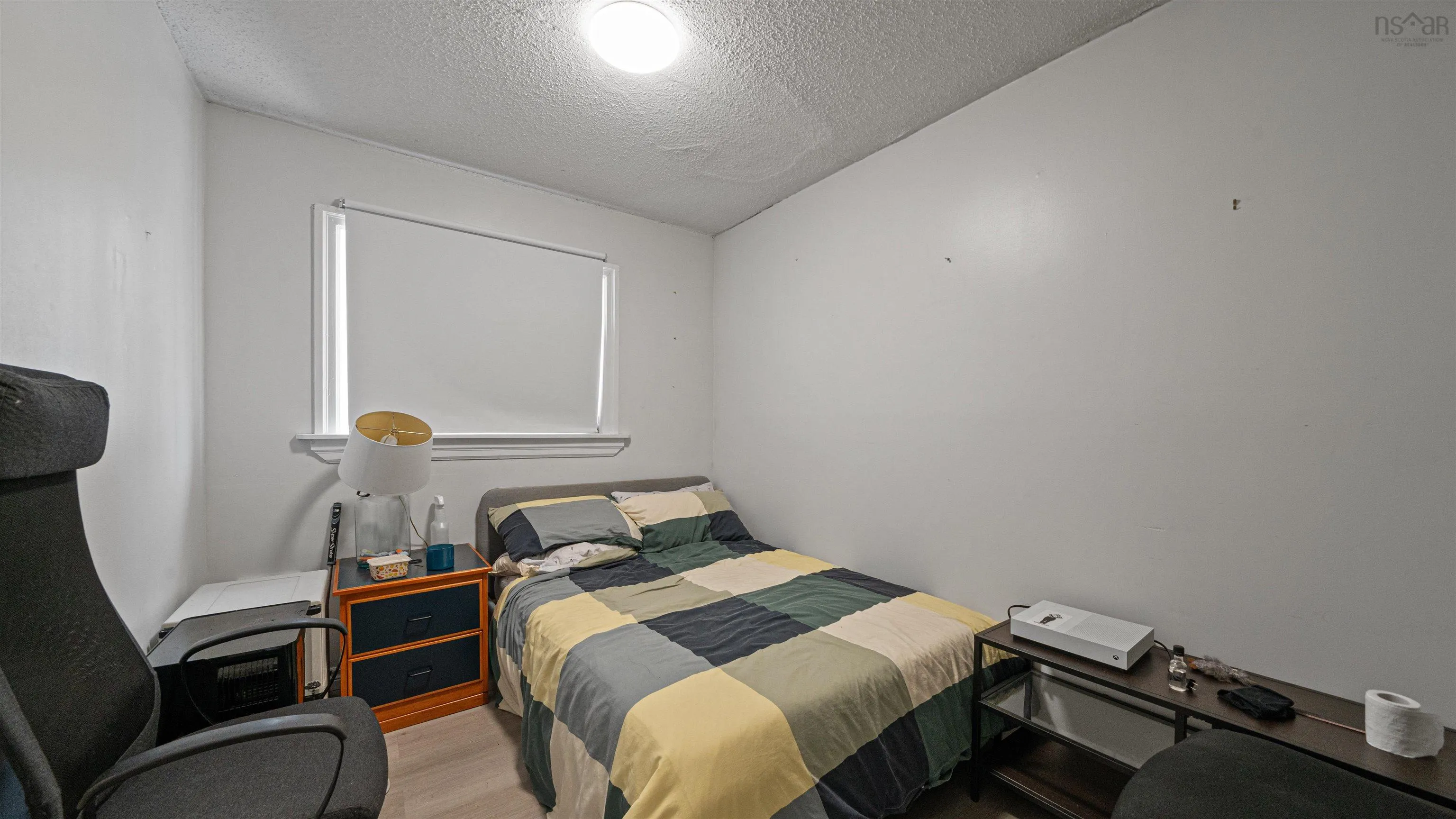 6011 Stairs Street, Halifax Ns B3k 2e4, 12 Bedrooms Bedrooms, ,Residential Income,For Sale,Stairs,202503615