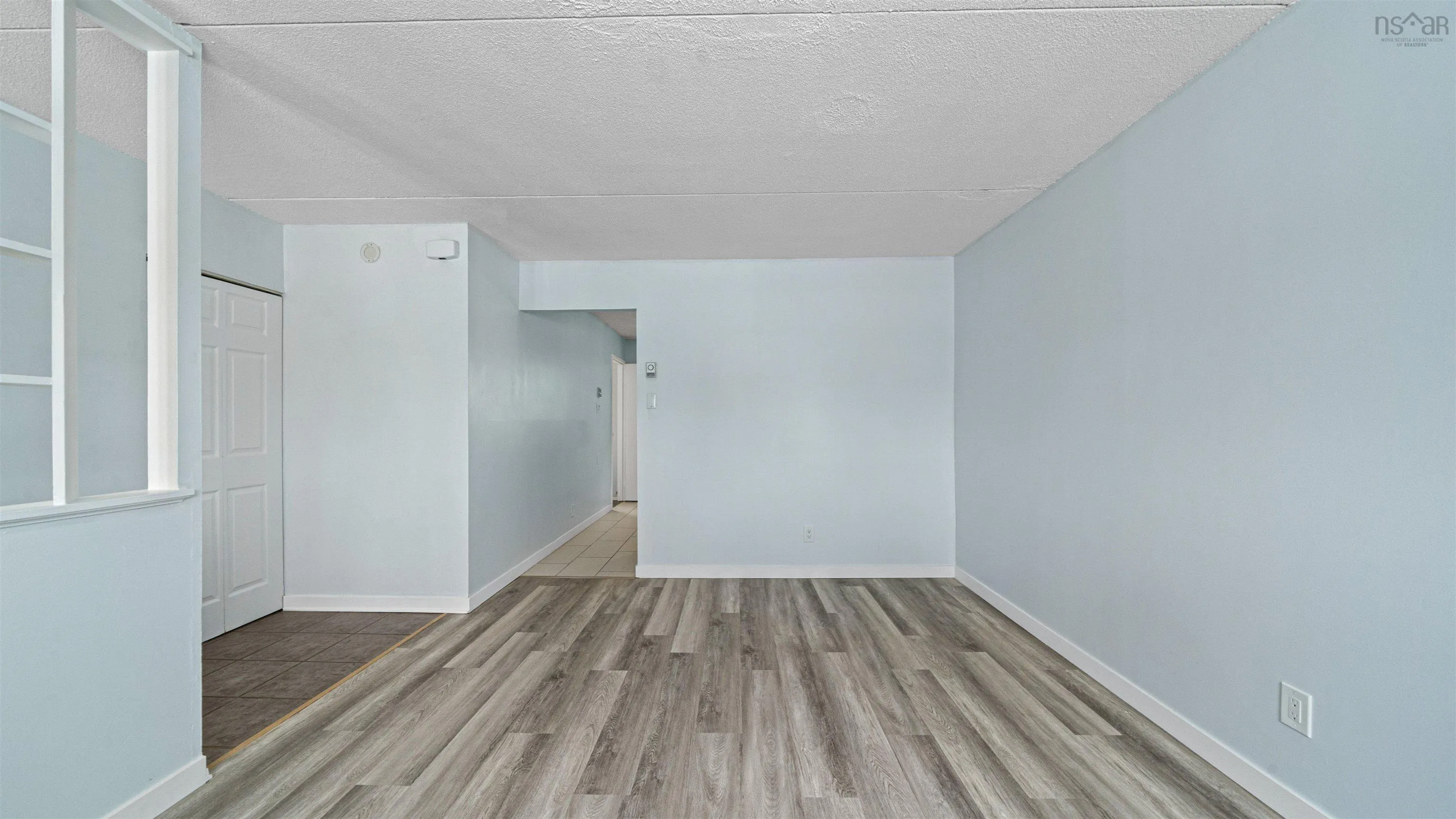 6011 Stairs Street, Halifax Ns B3k 2e4, 12 Bedrooms Bedrooms, ,Residential Income,For Sale,Stairs,202503615