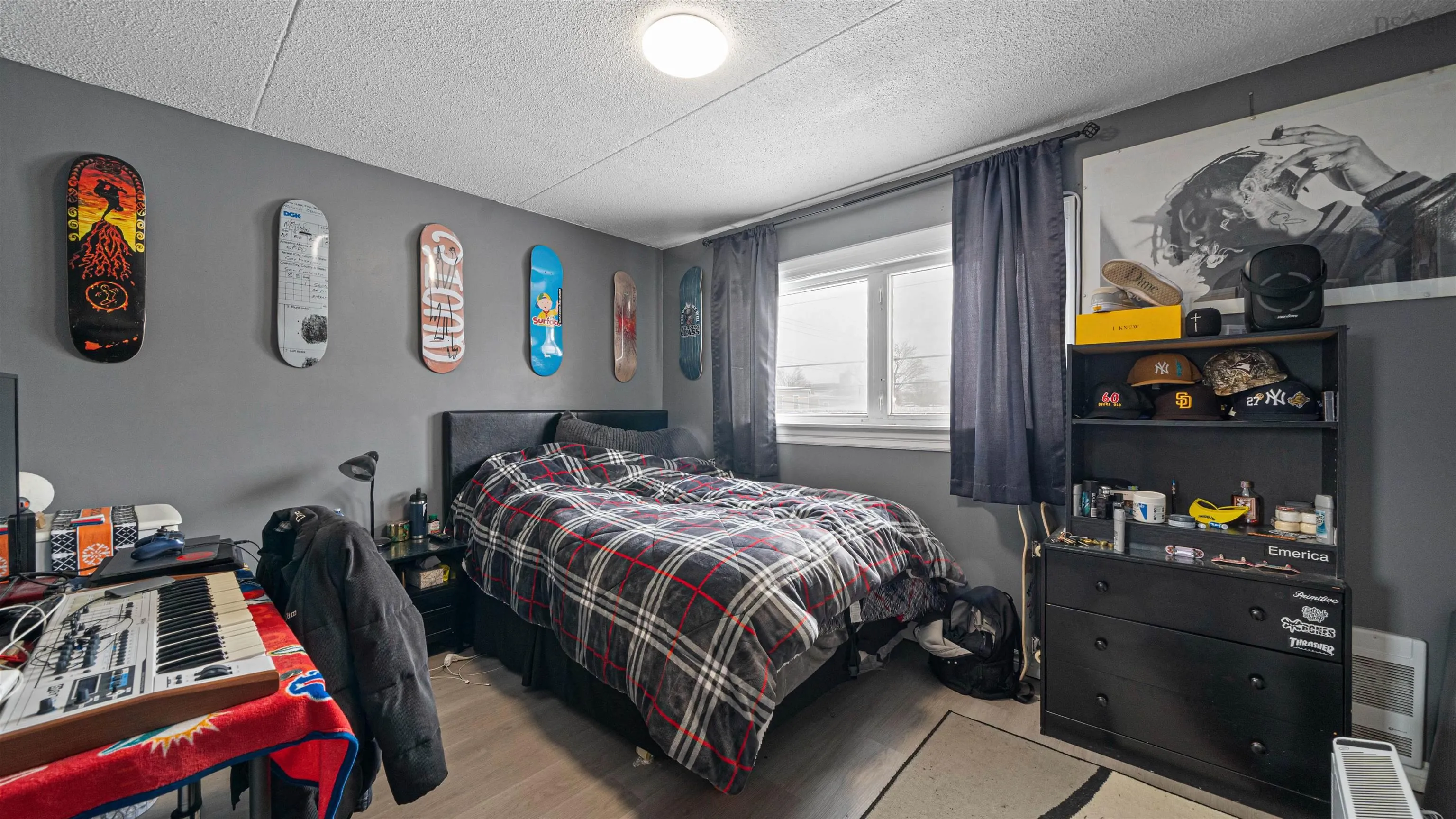 6011 Stairs Street, Halifax Ns B3k 2e4, 12 Bedrooms Bedrooms, ,Residential Income,For Sale,Stairs,202503615