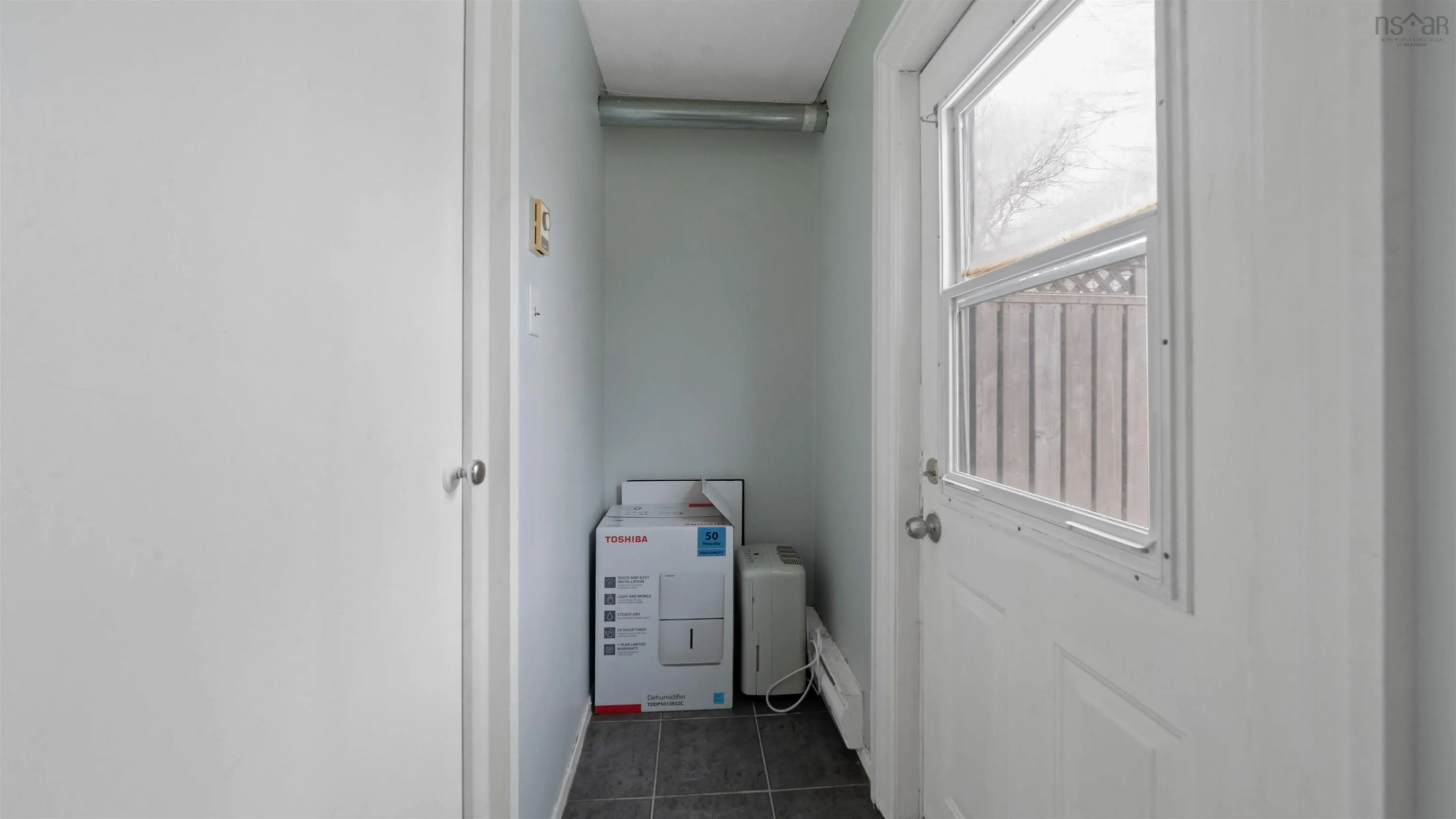 6011 Stairs Street, Halifax Ns B3k 2e4, 12 Bedrooms Bedrooms, ,Residential Income,For Sale,Stairs,202503615